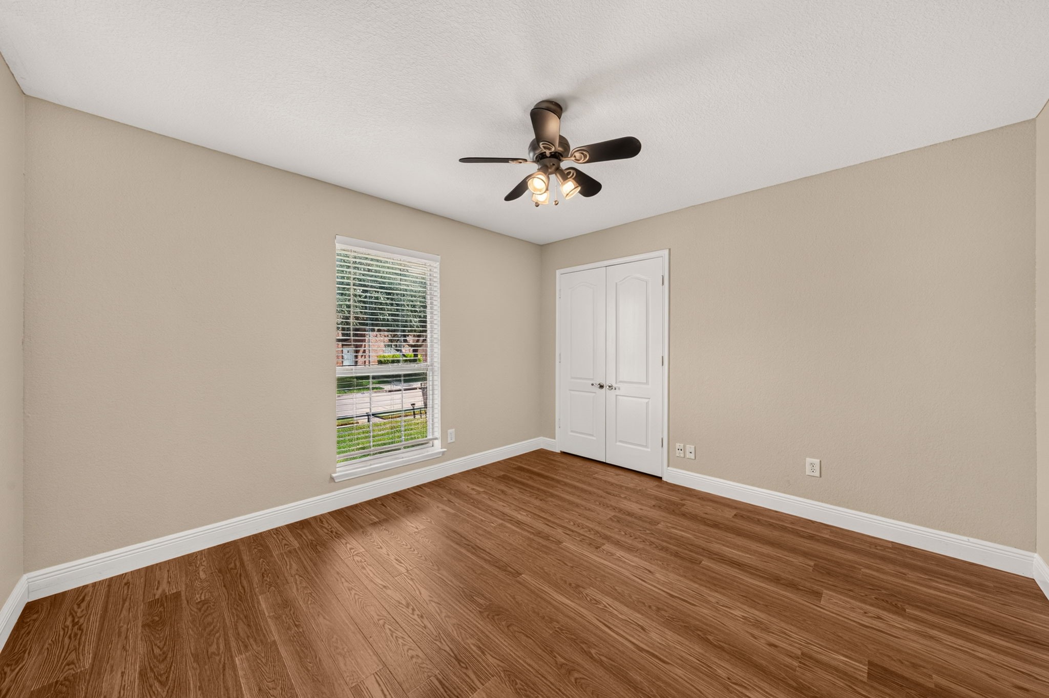 412 Sugar Mill Road
