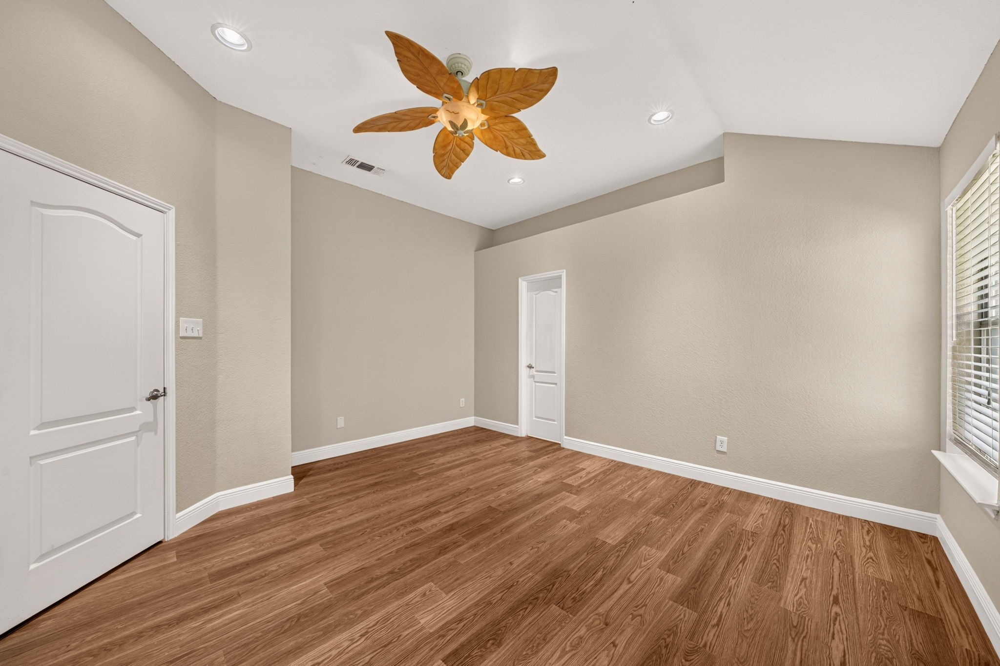 412 Sugar Mill Road