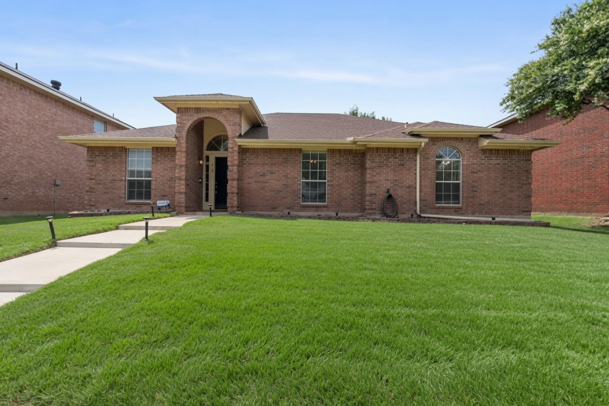 412 Sugar Mill Road