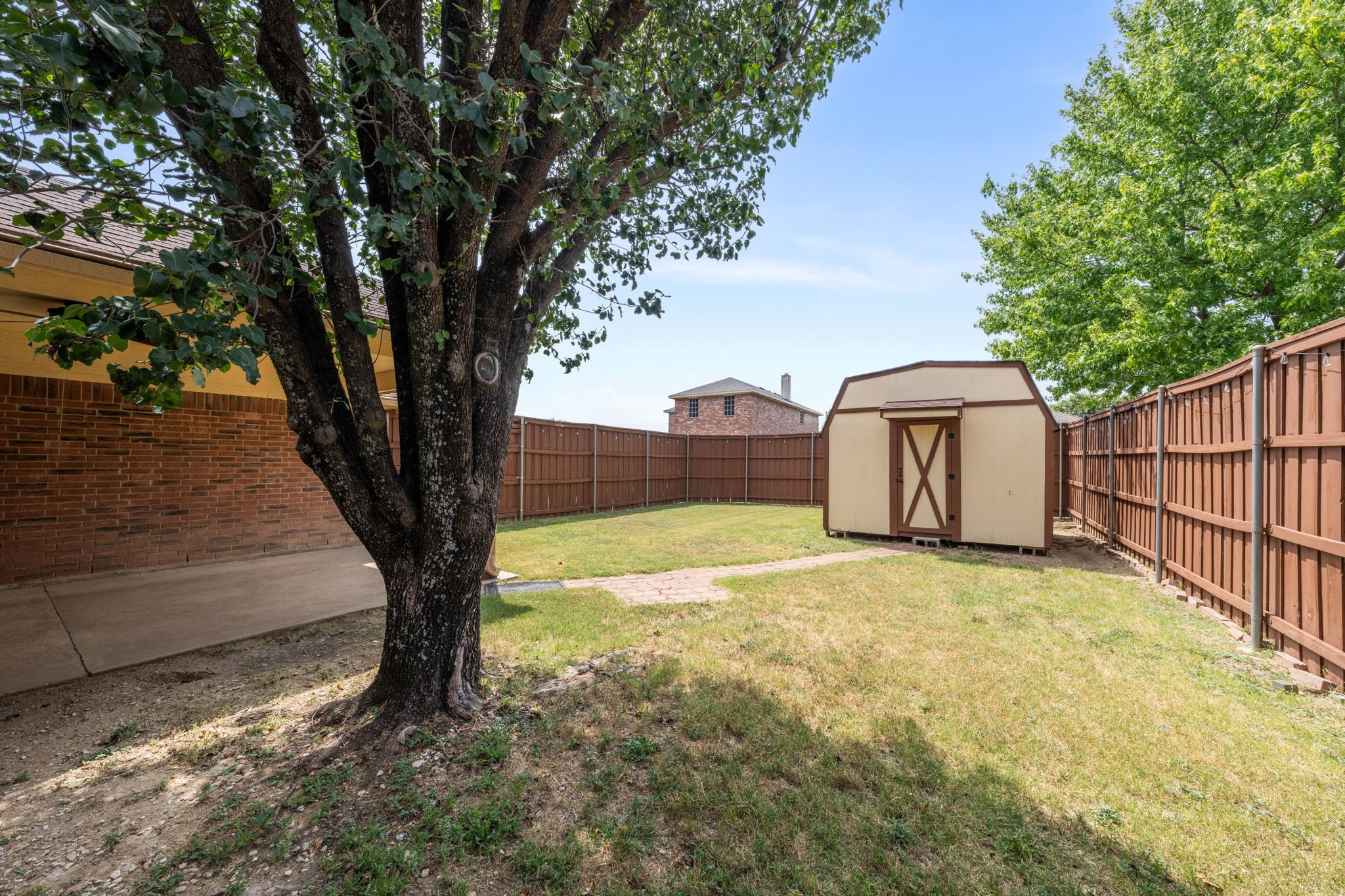 412 Sugar Mill Road
