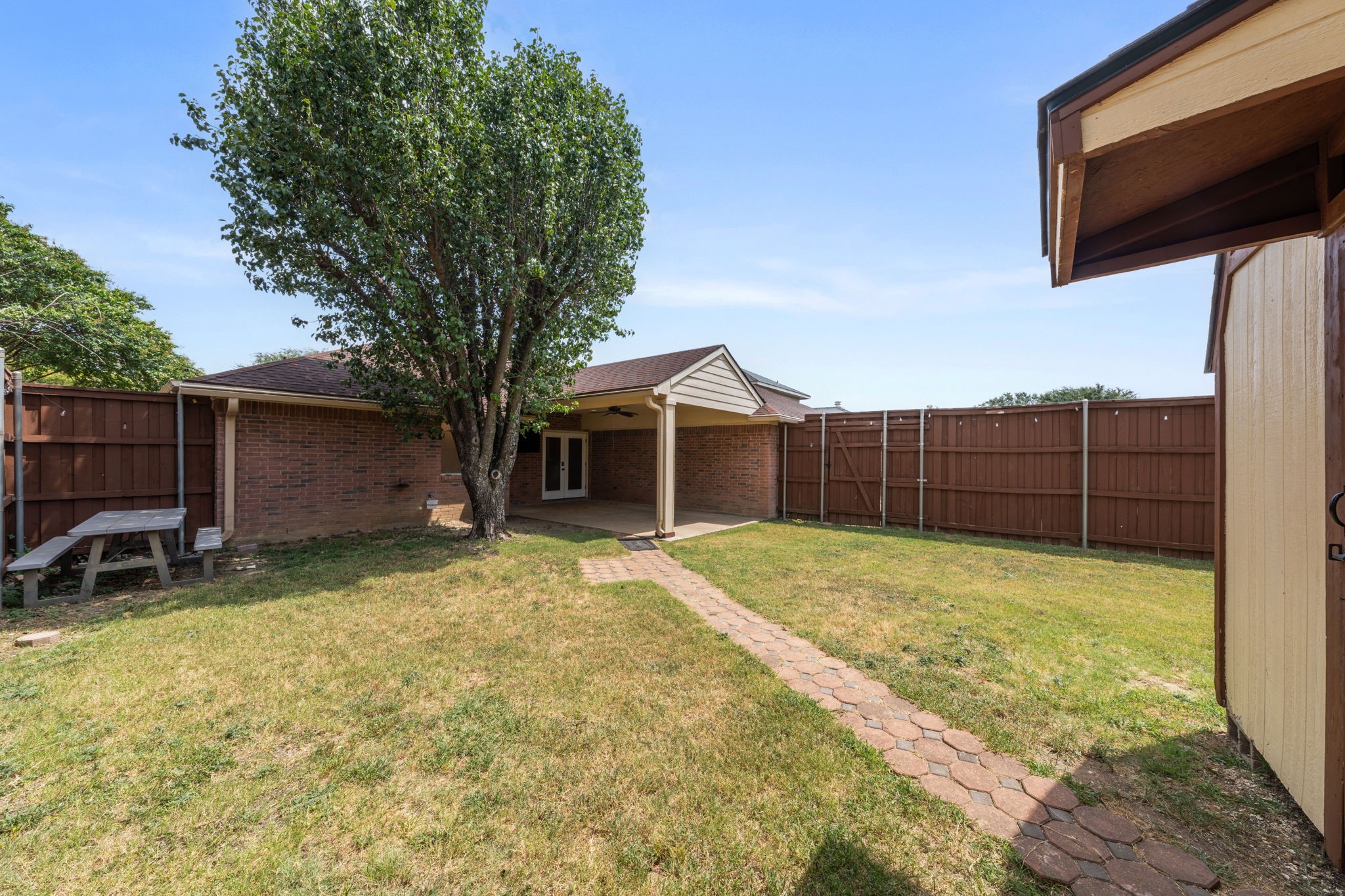 412 Sugar Mill Road