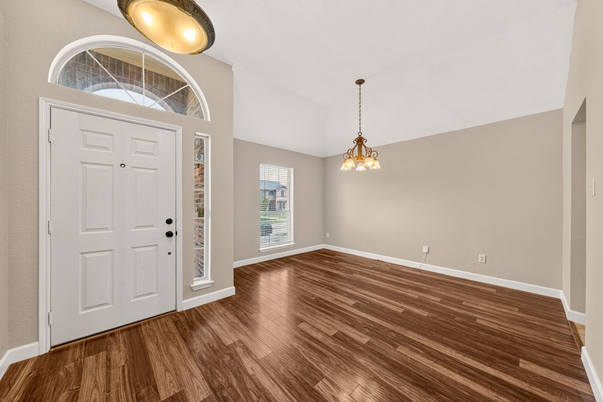412 Sugar Mill Road