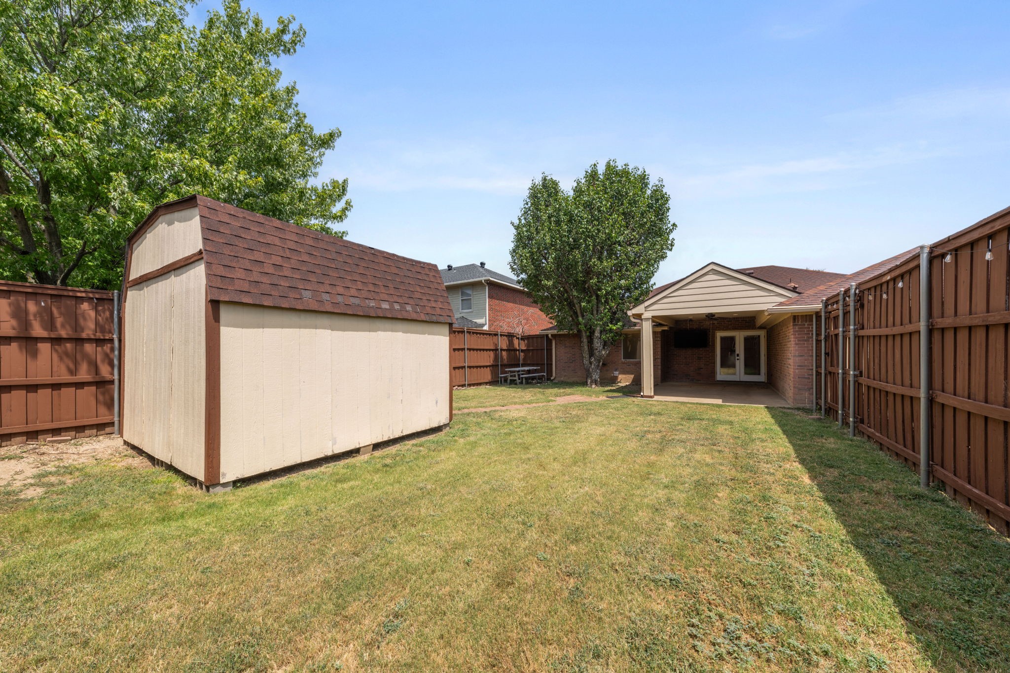 412 Sugar Mill Road