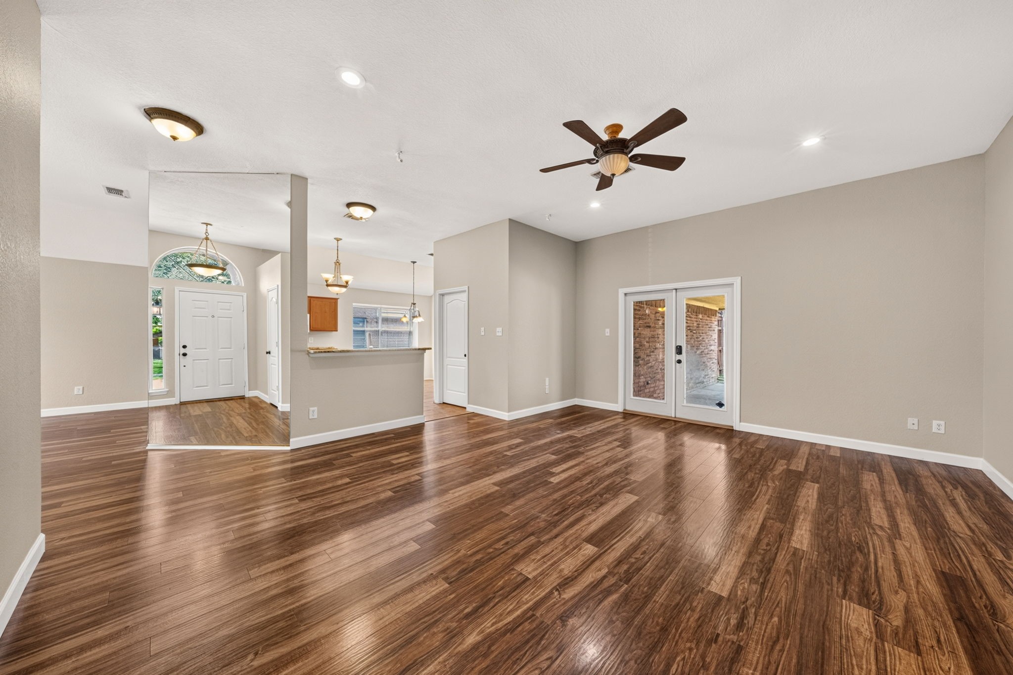 412 Sugar Mill Road