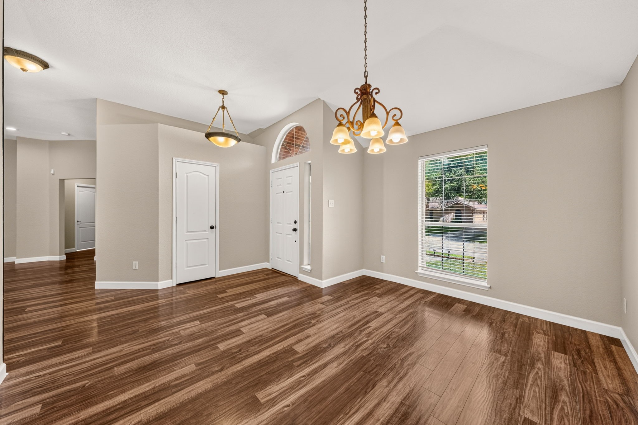 412 Sugar Mill Road