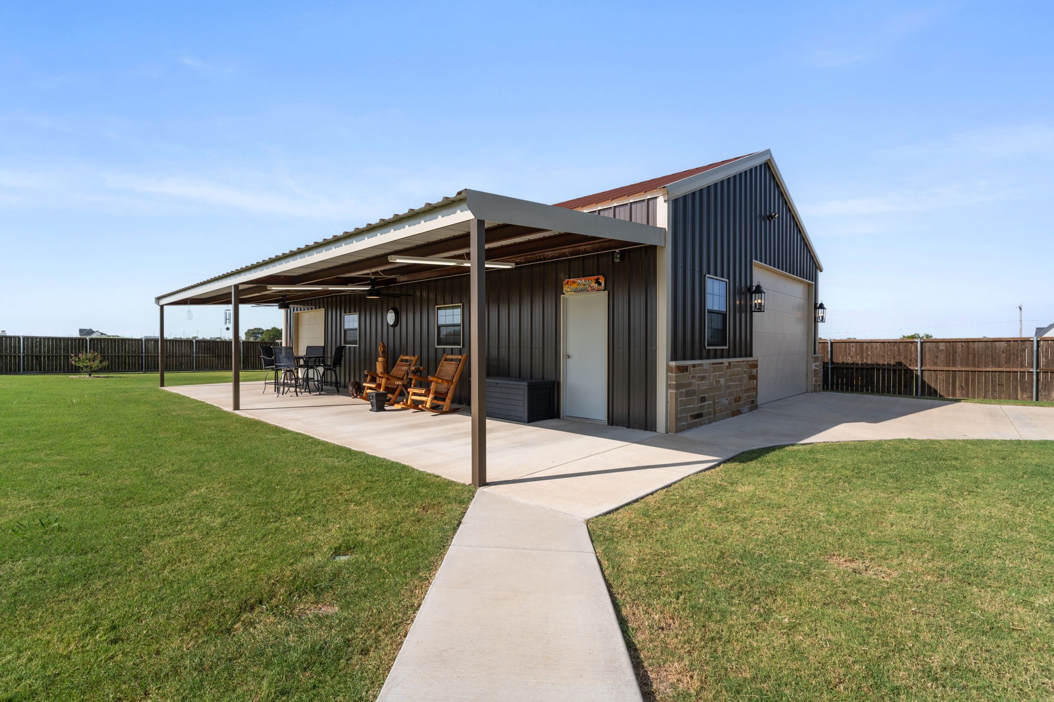 140 Ozro Road
