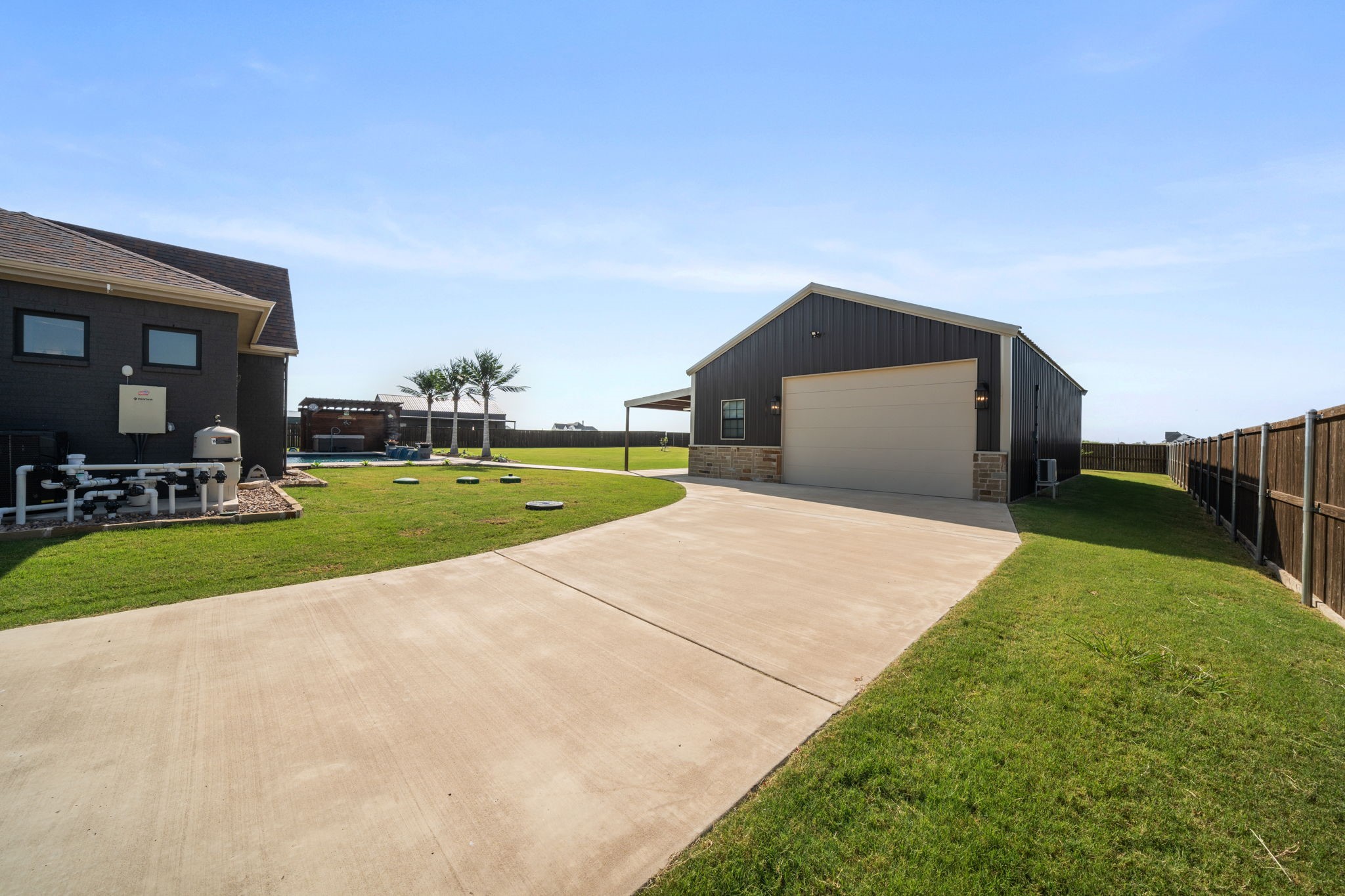 140 Ozro Road