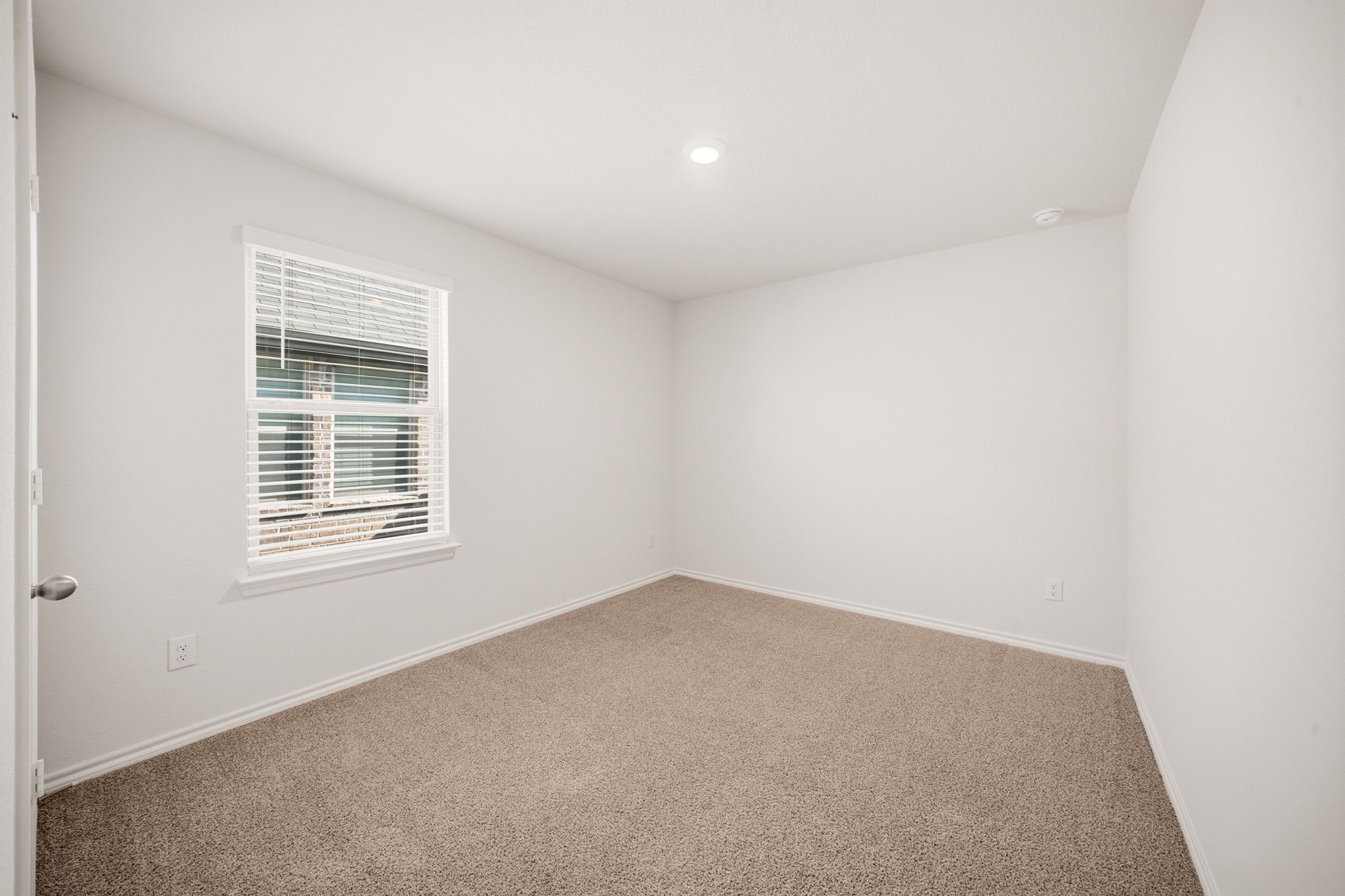 2909 Baldwin Lane