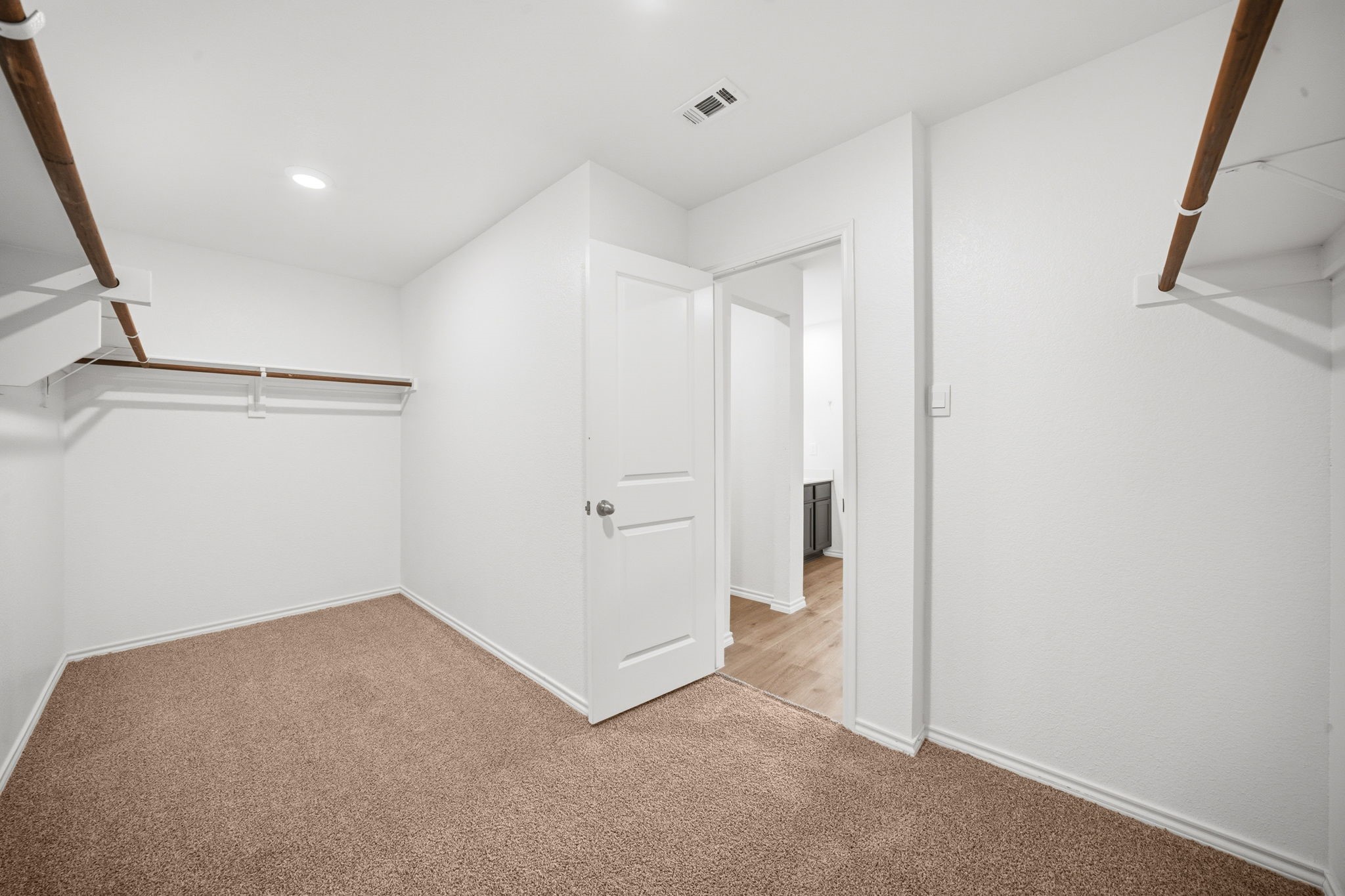 2909 Baldwin Lane