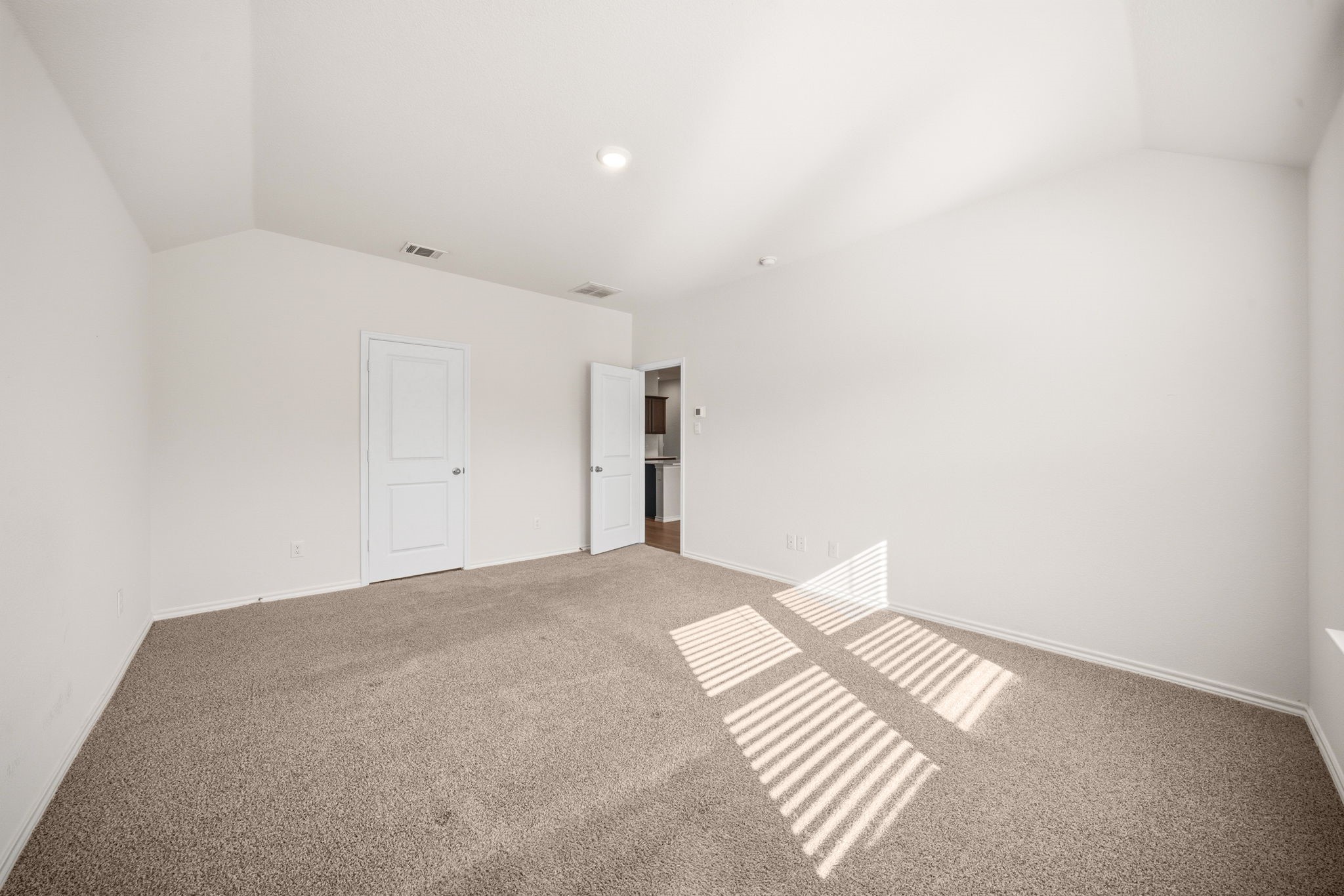 2909 Baldwin Lane