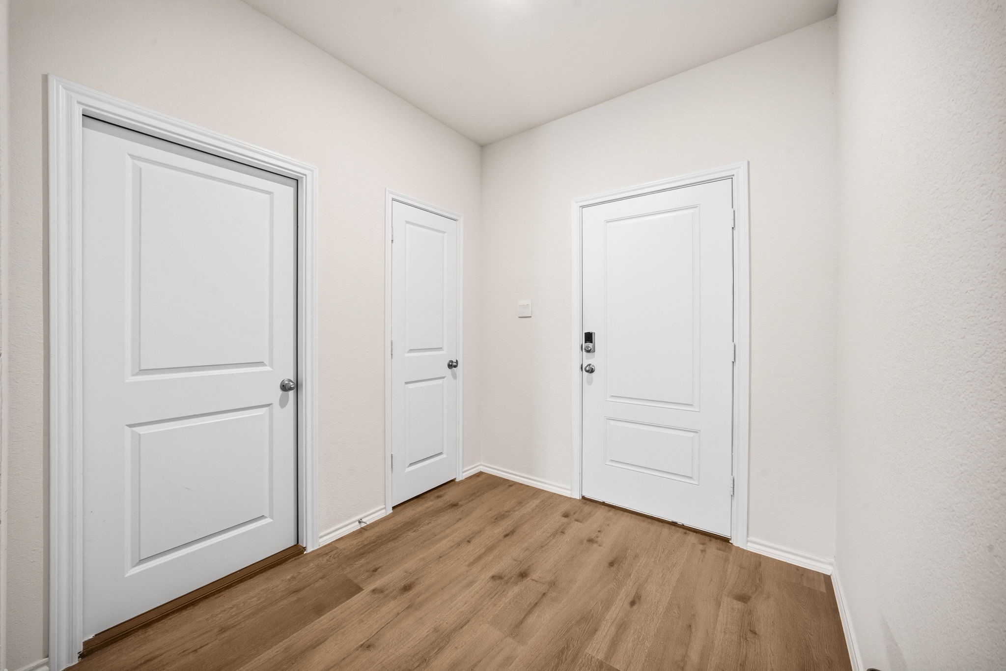 2909 Baldwin Lane