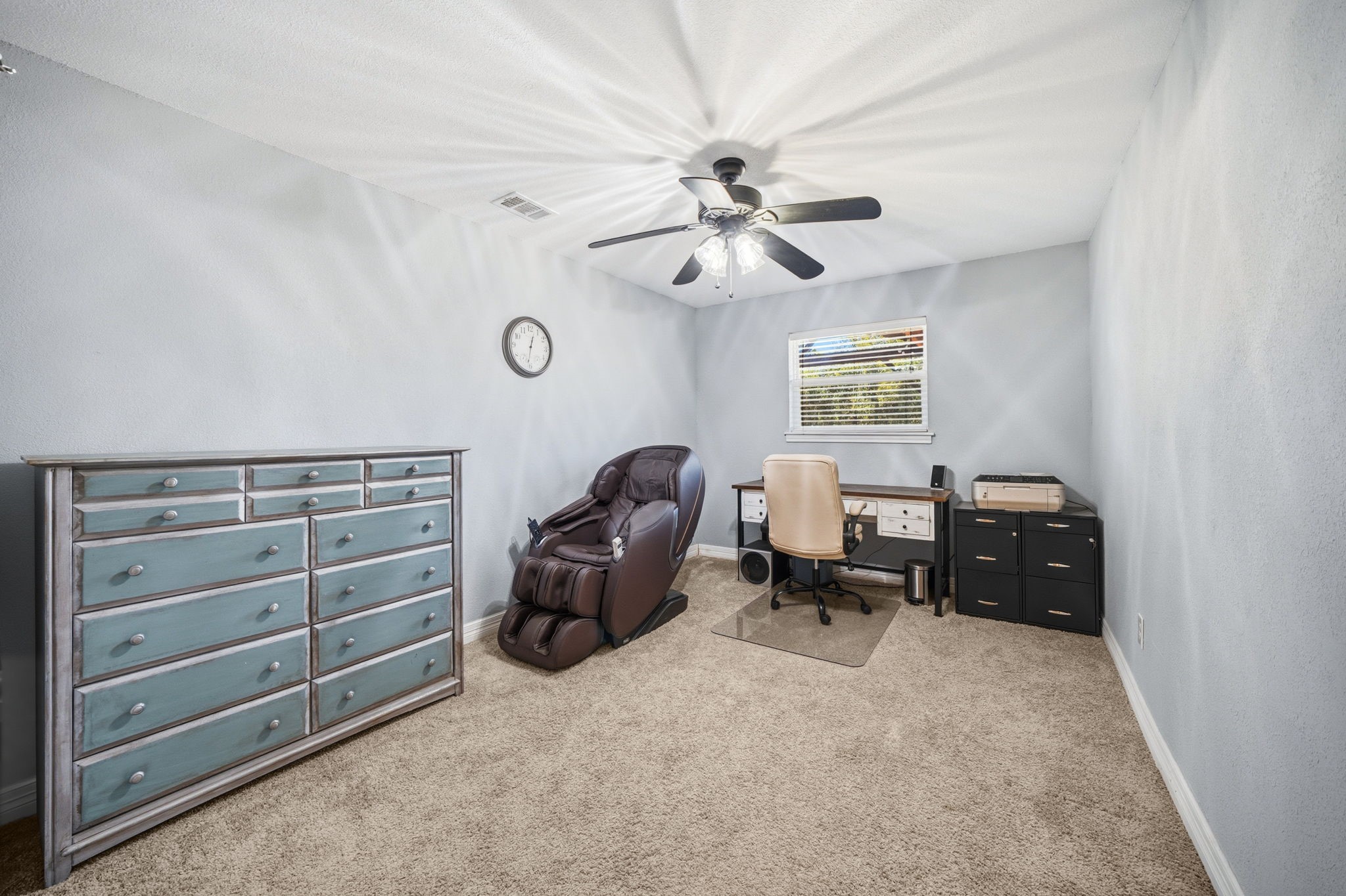 119 Prairie Creek Road