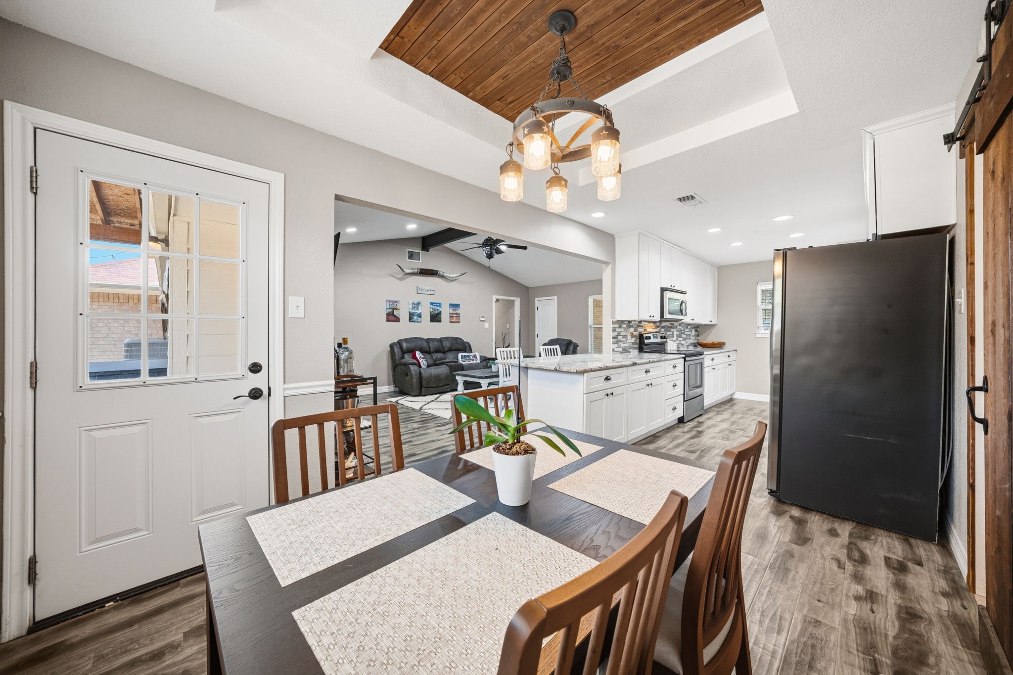 119 Prairie Creek Road