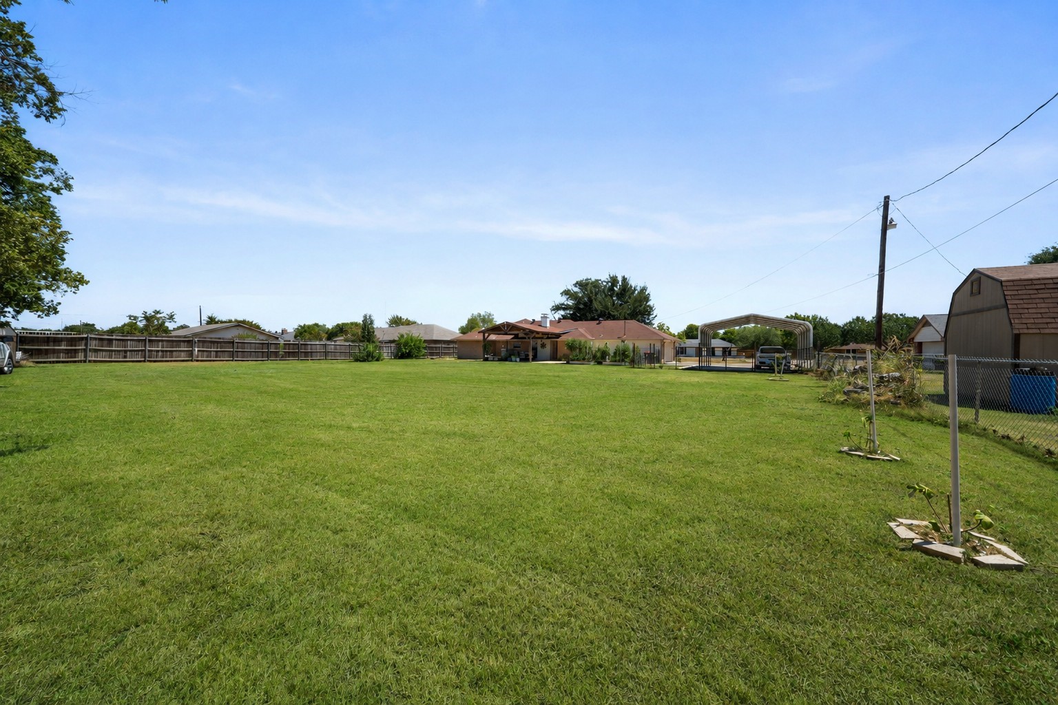 119 Prairie Creek Road