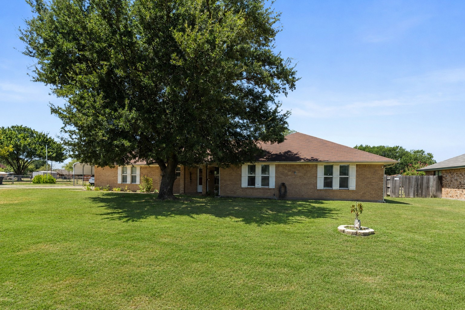 119 Prairie Creek Road