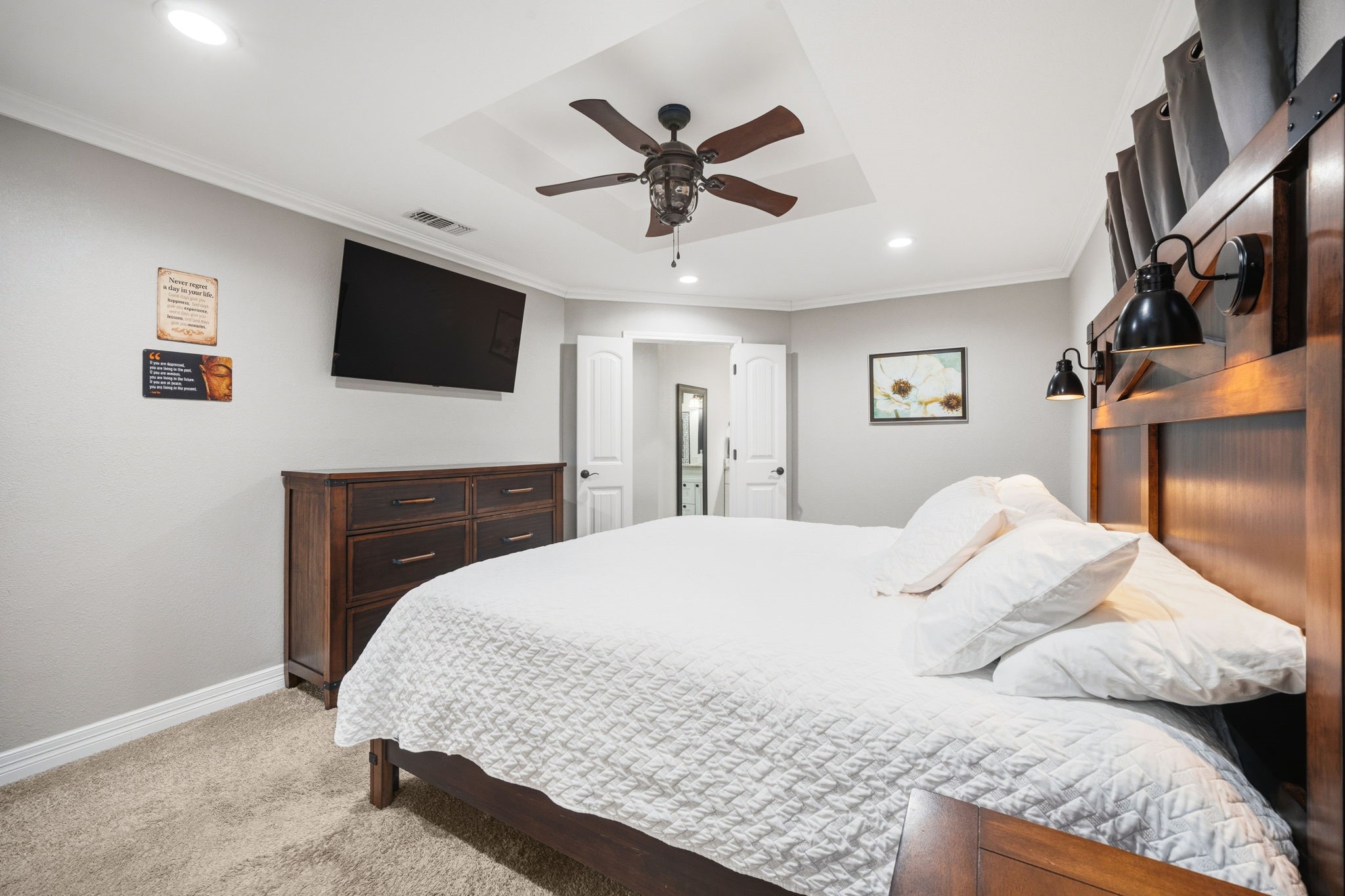 119 Prairie Creek Road