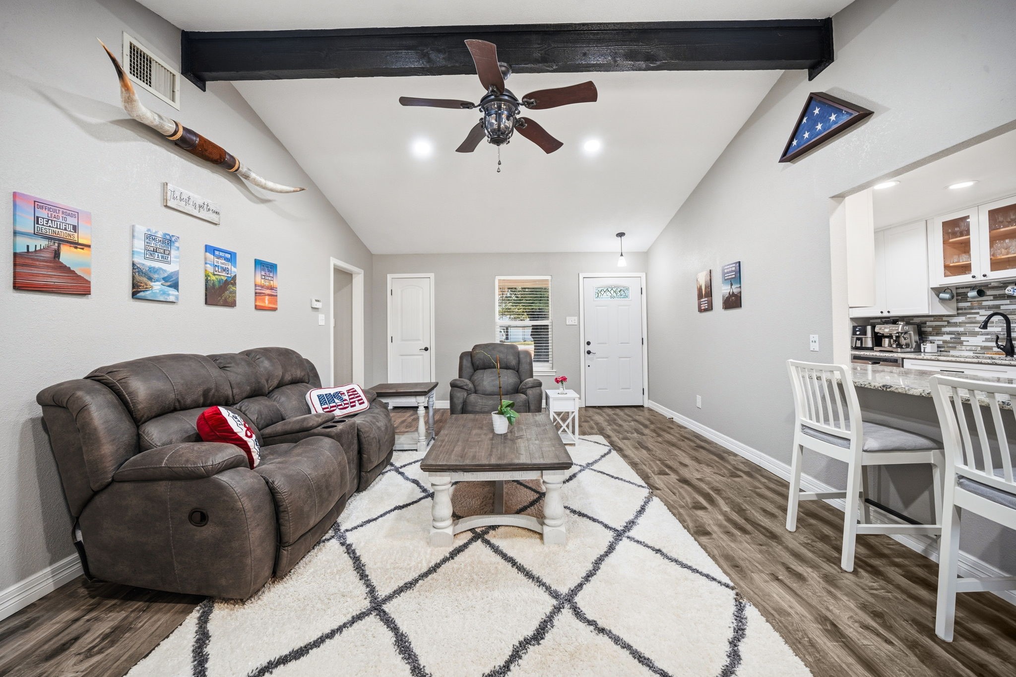 119 Prairie Creek Road