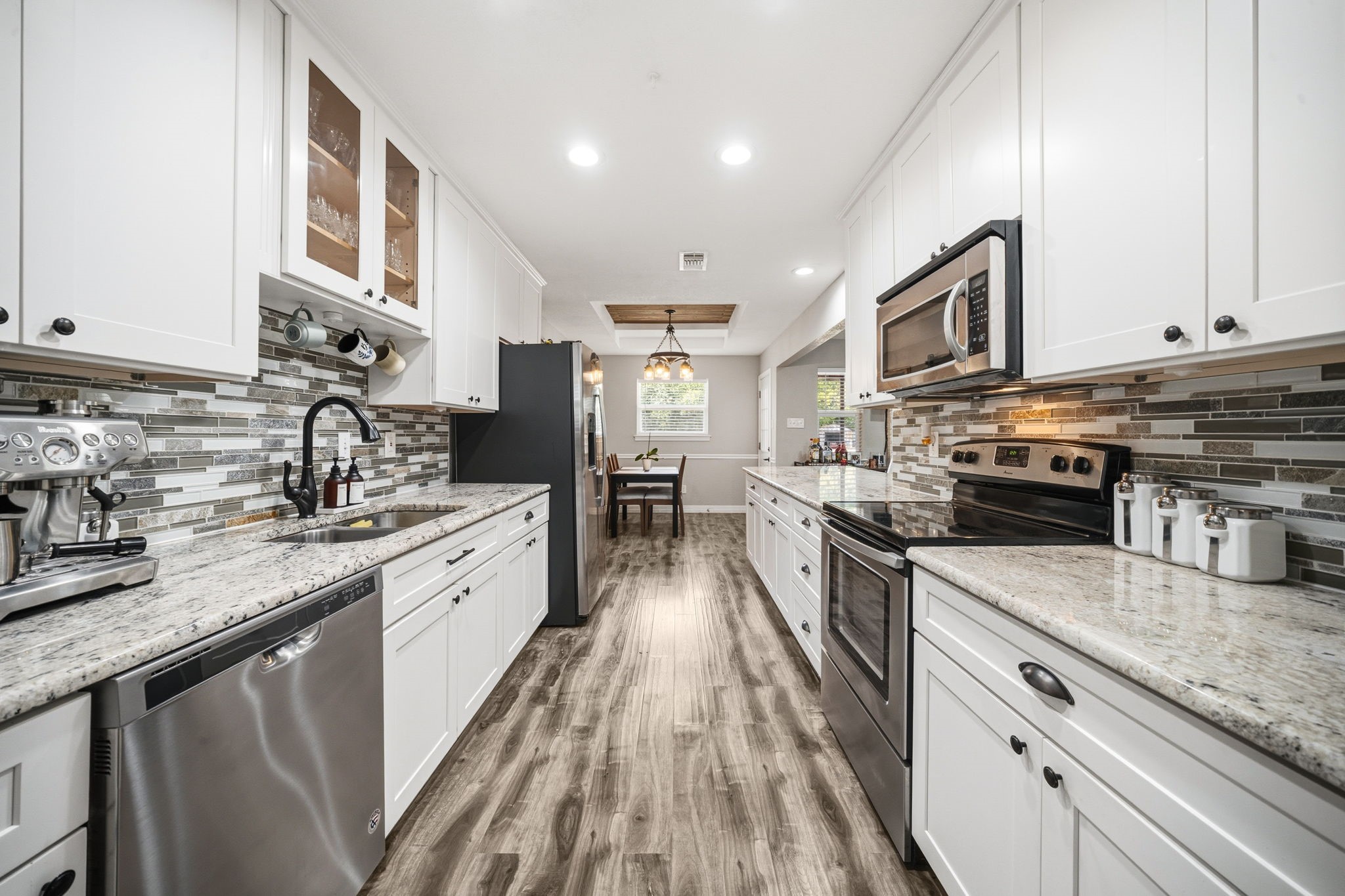 119 Prairie Creek Road