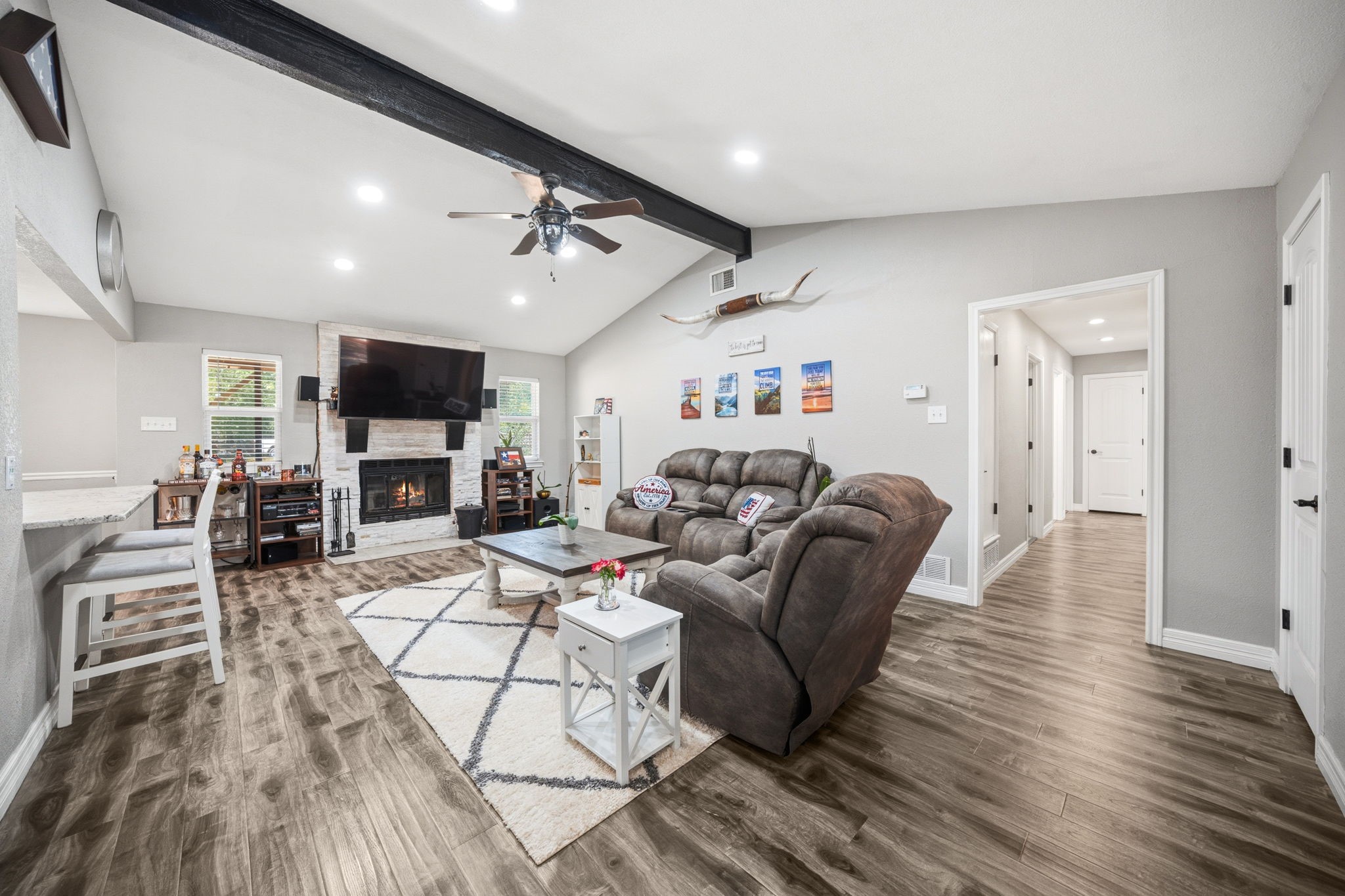 119 Prairie Creek Road