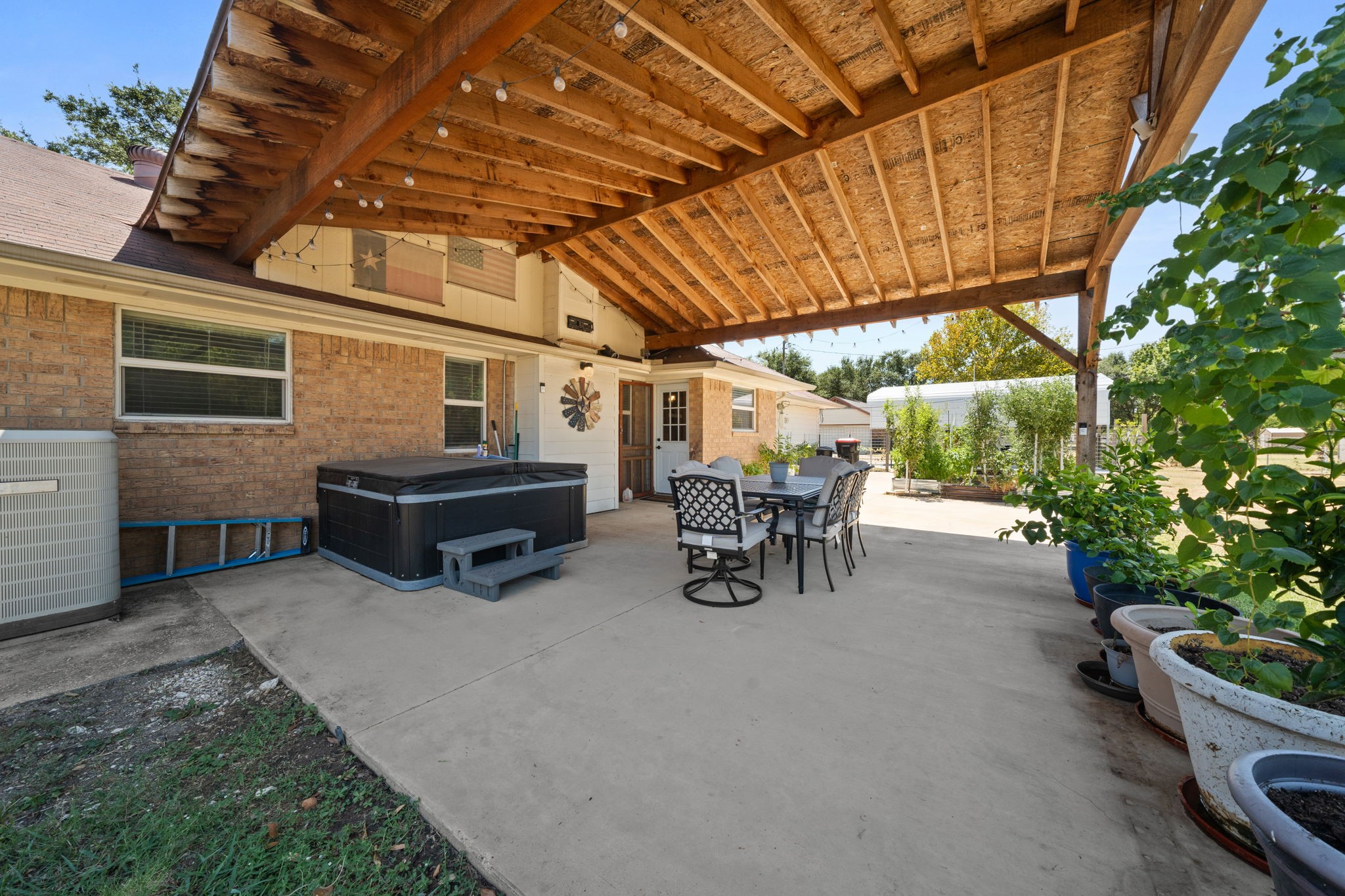 119 Prairie Creek Road