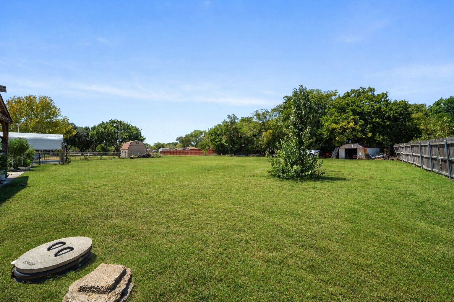 119 Prairie Creek Road