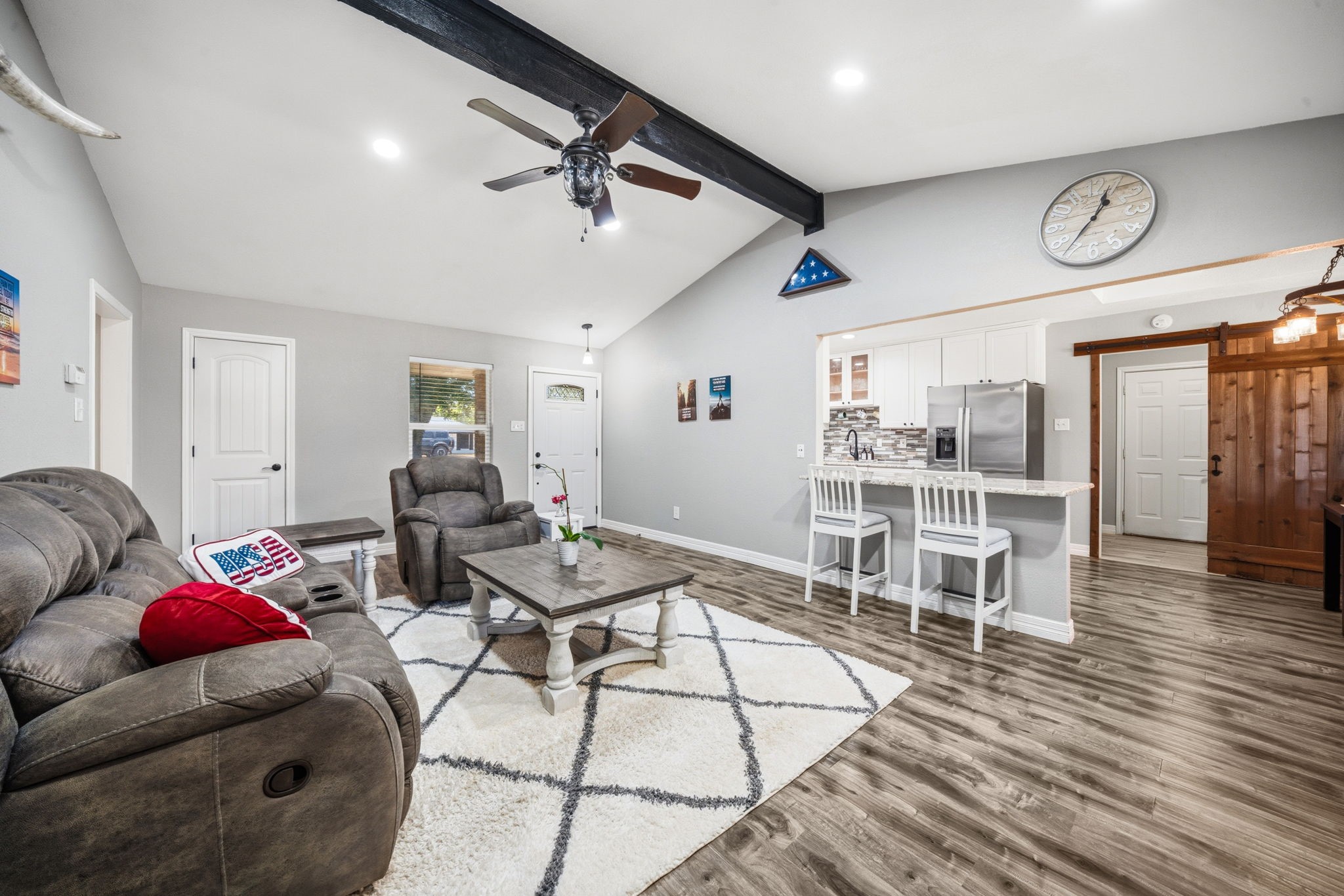 119 Prairie Creek Road