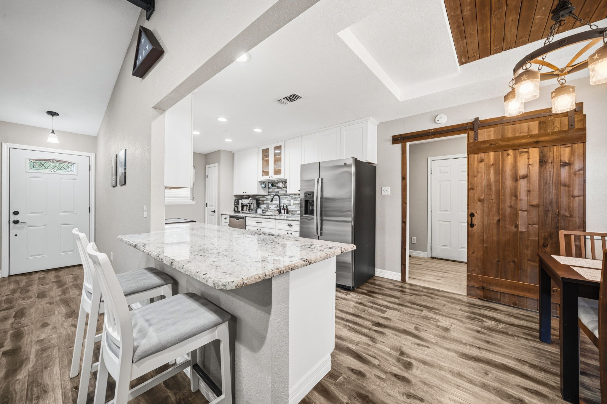 119 Prairie Creek Road