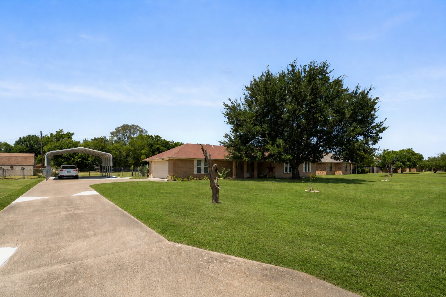 119 Prairie Creek Road