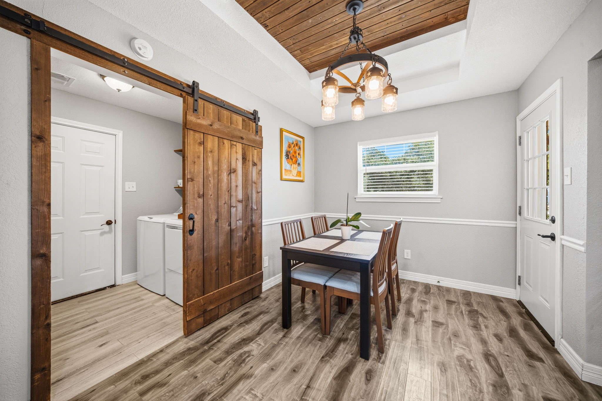 119 Prairie Creek Road
