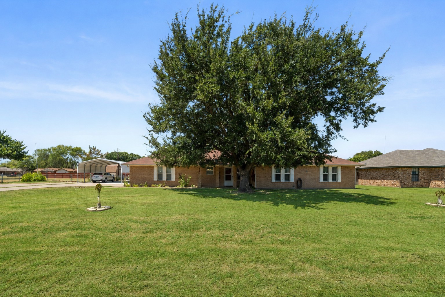 119 Prairie Creek Road