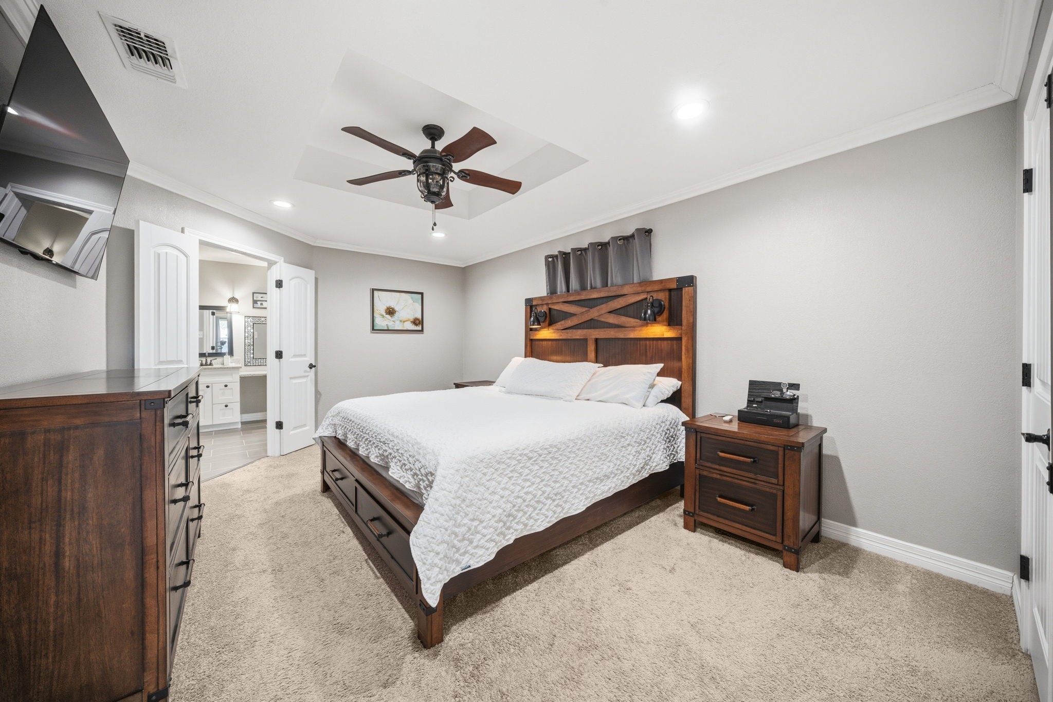 119 Prairie Creek Road