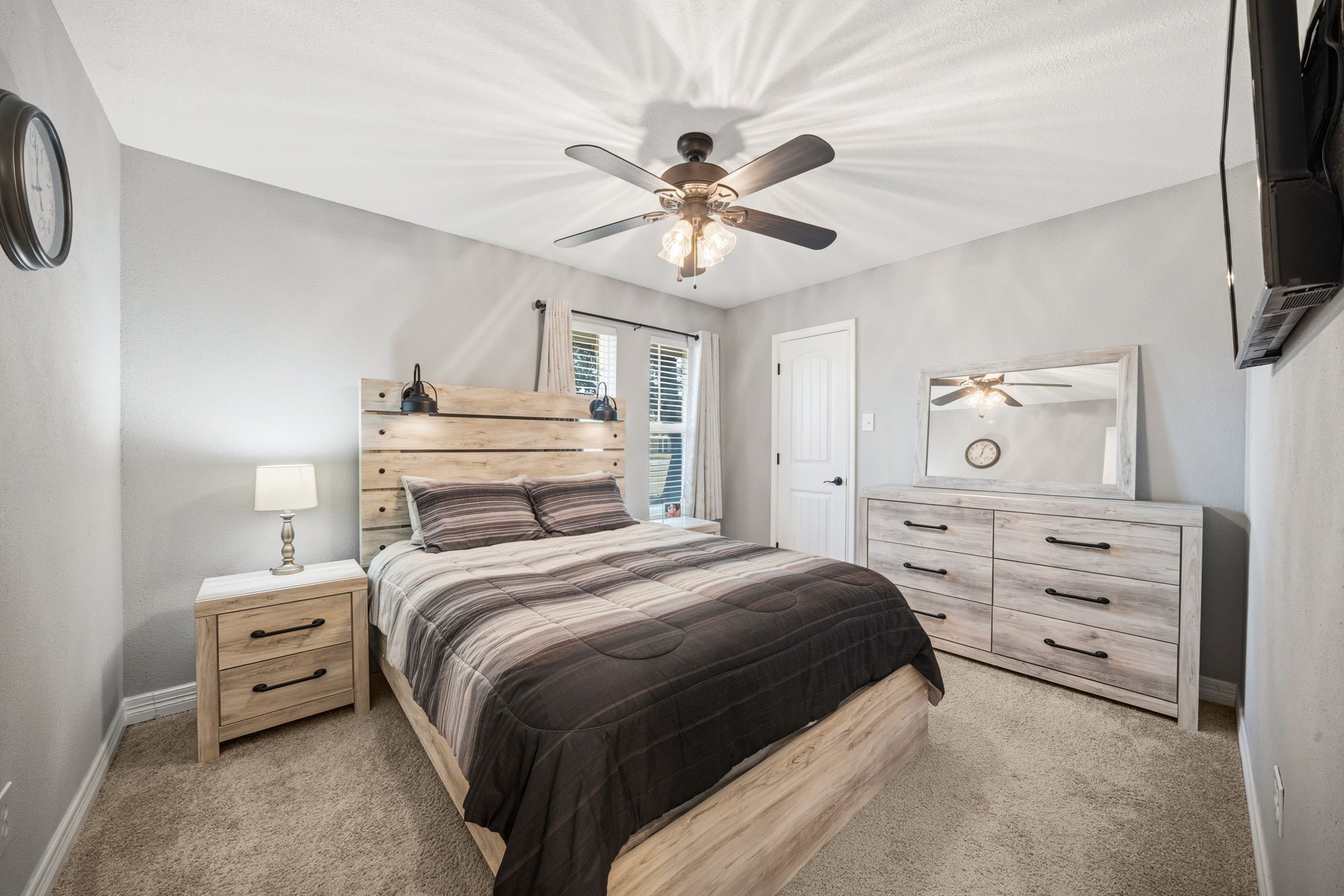 119 Prairie Creek Road