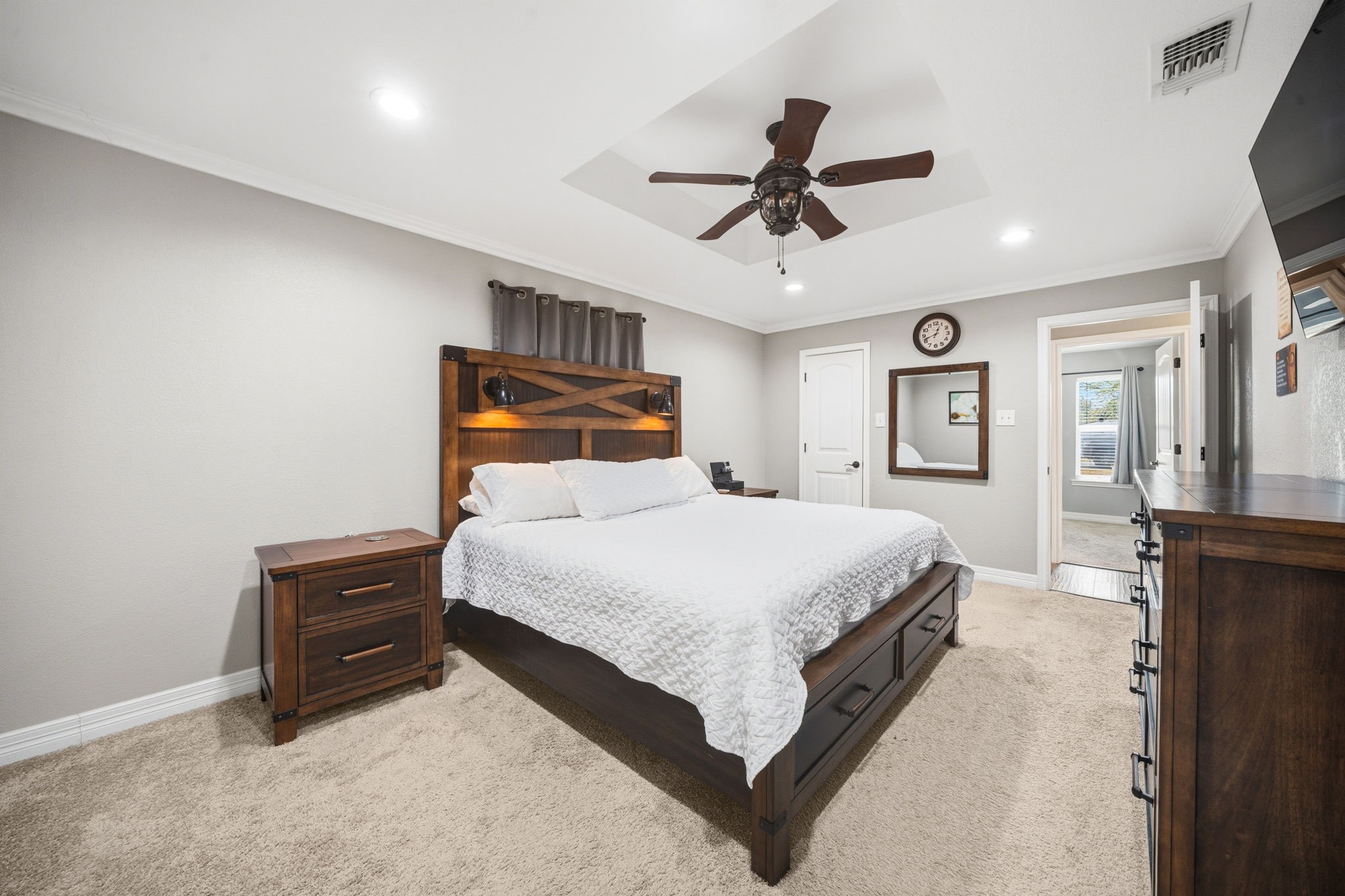 119 Prairie Creek Road