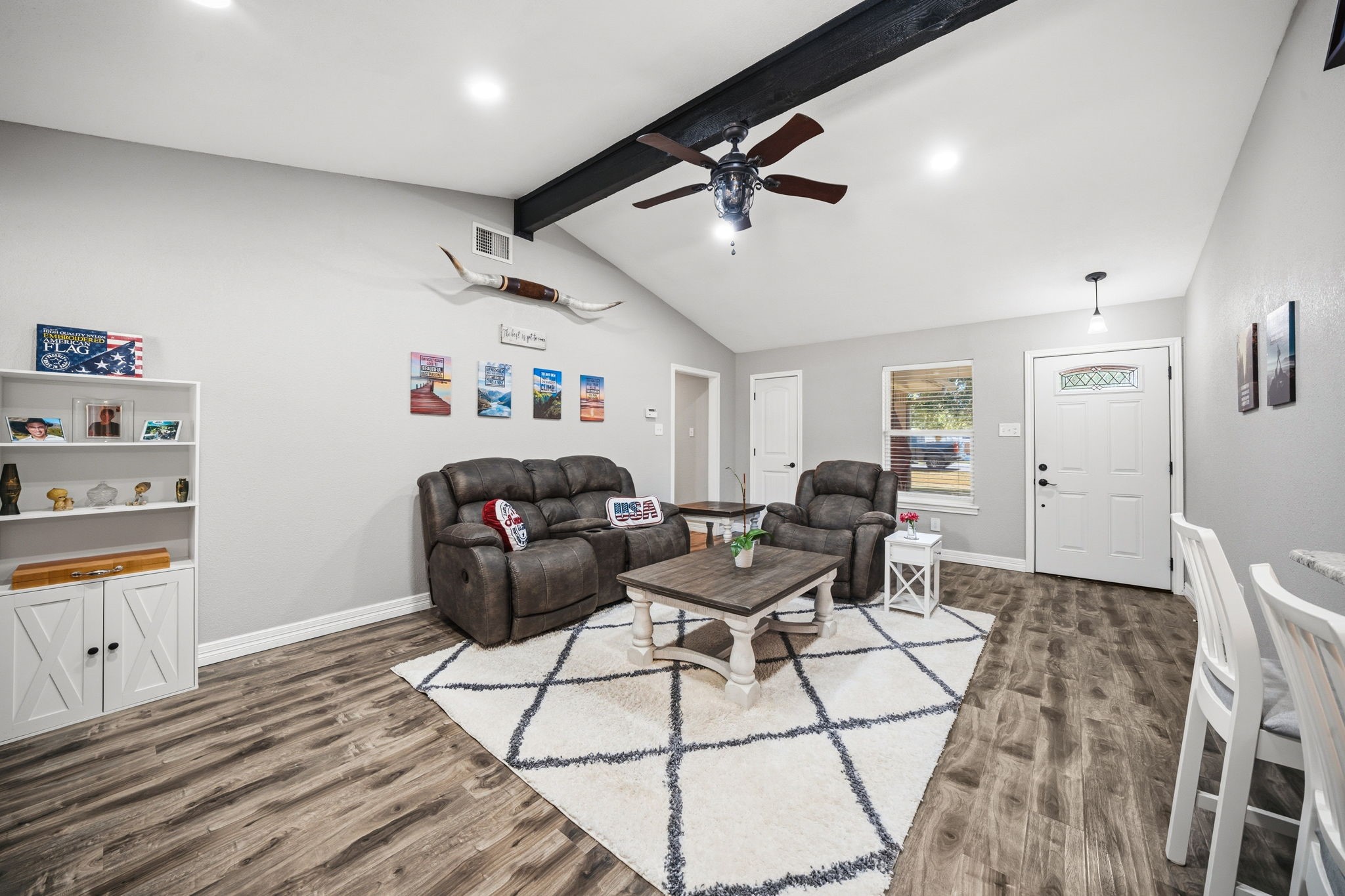119 Prairie Creek Road