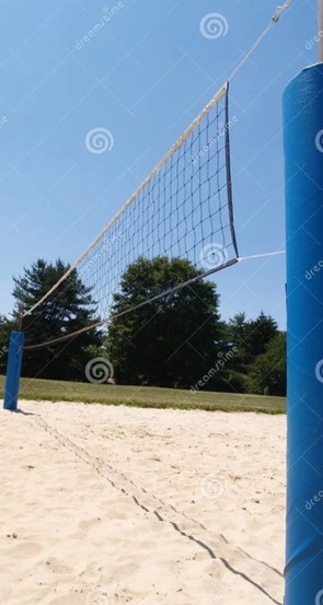 Lot 24A Blackstone Parkway