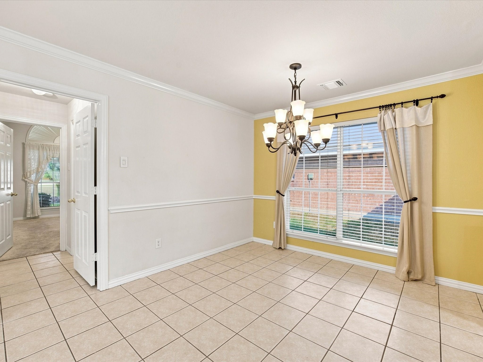 510 Hanover Drive