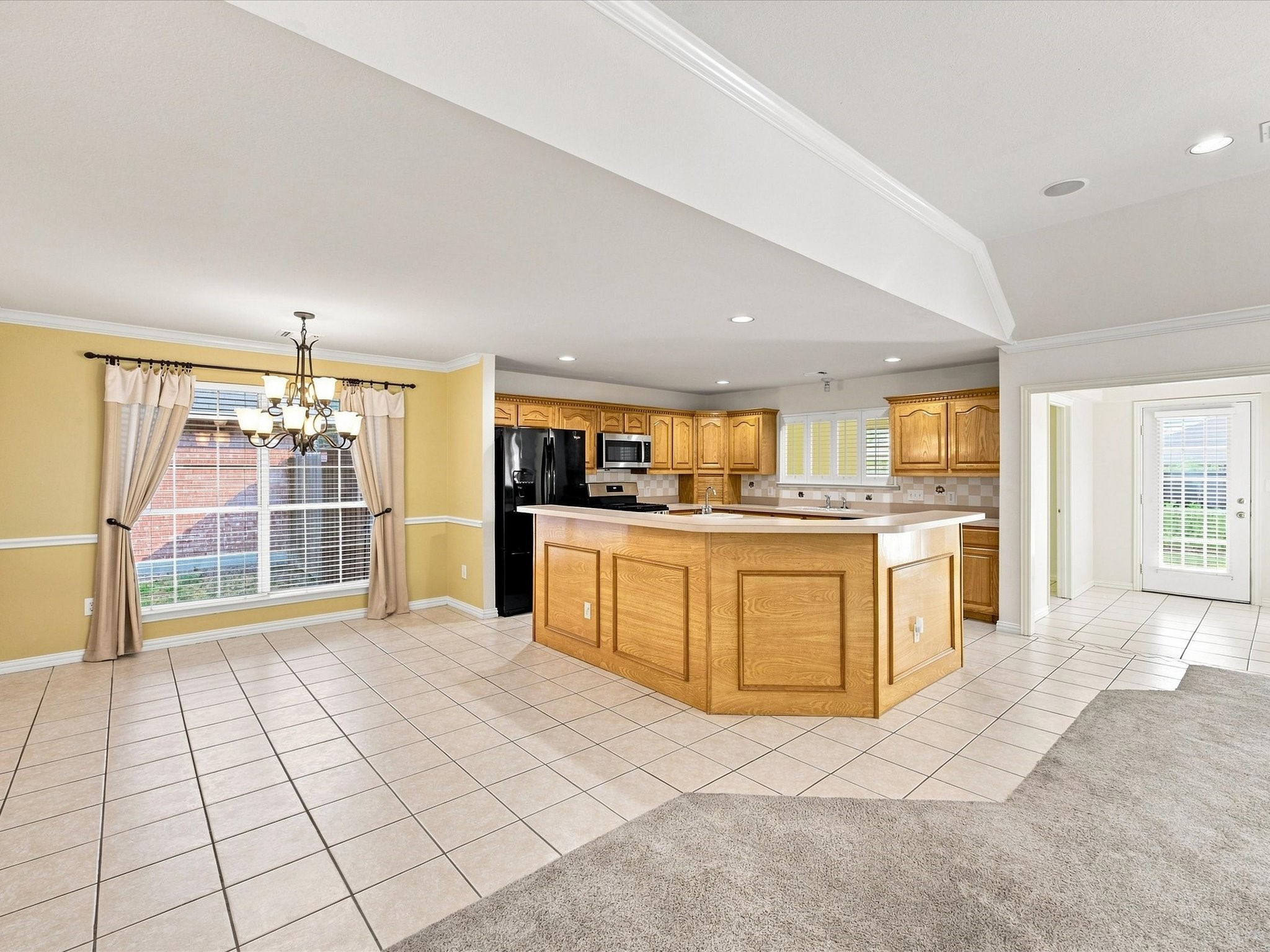 510 Hanover Drive