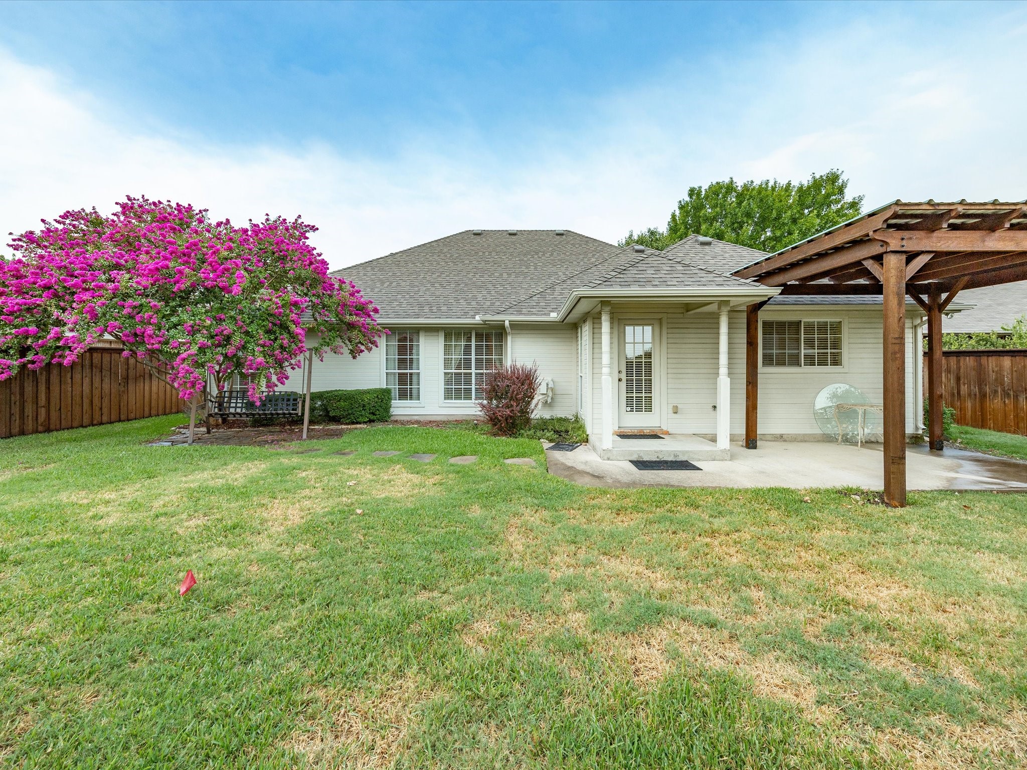 510 Hanover Drive