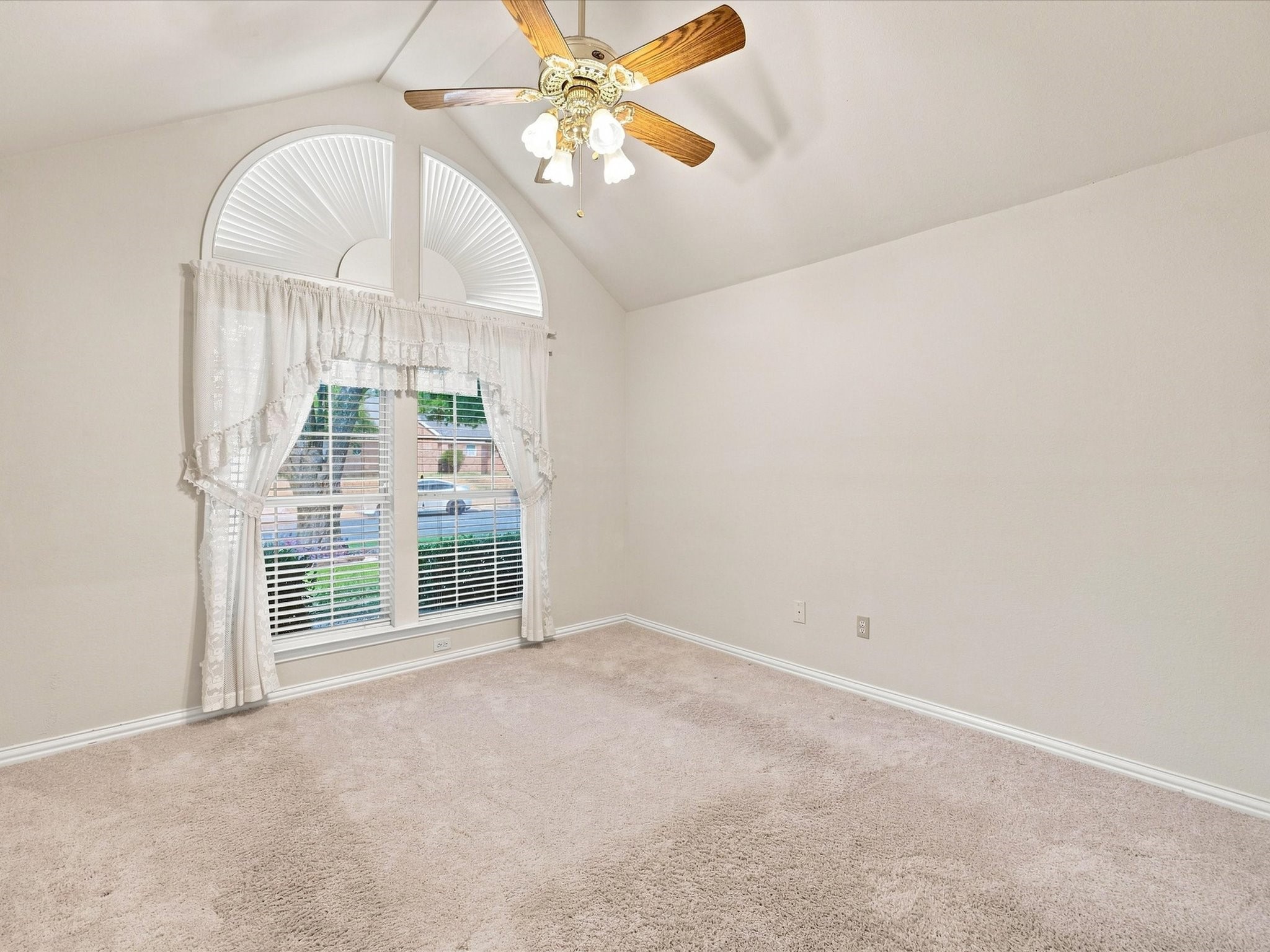 510 Hanover Drive