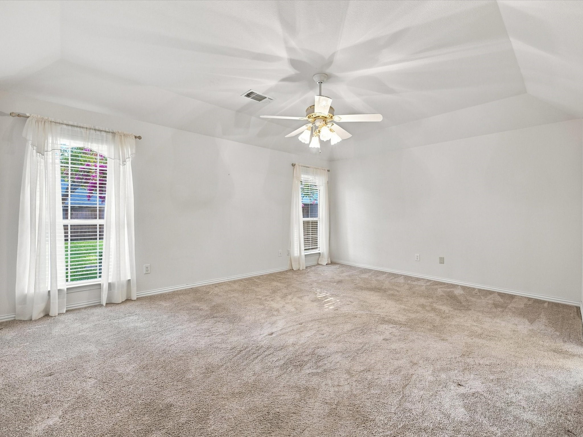 510 Hanover Drive