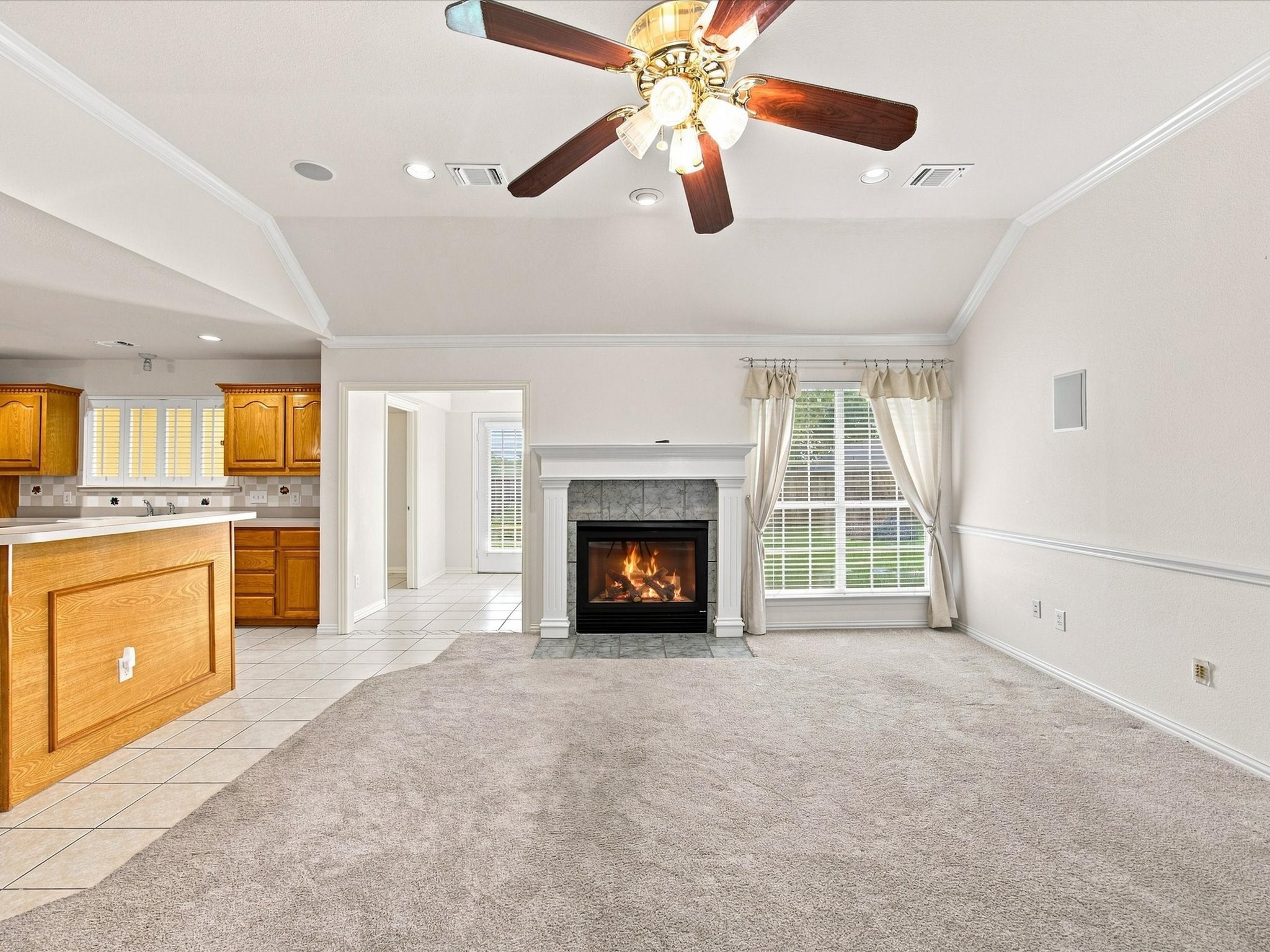 510 Hanover Drive