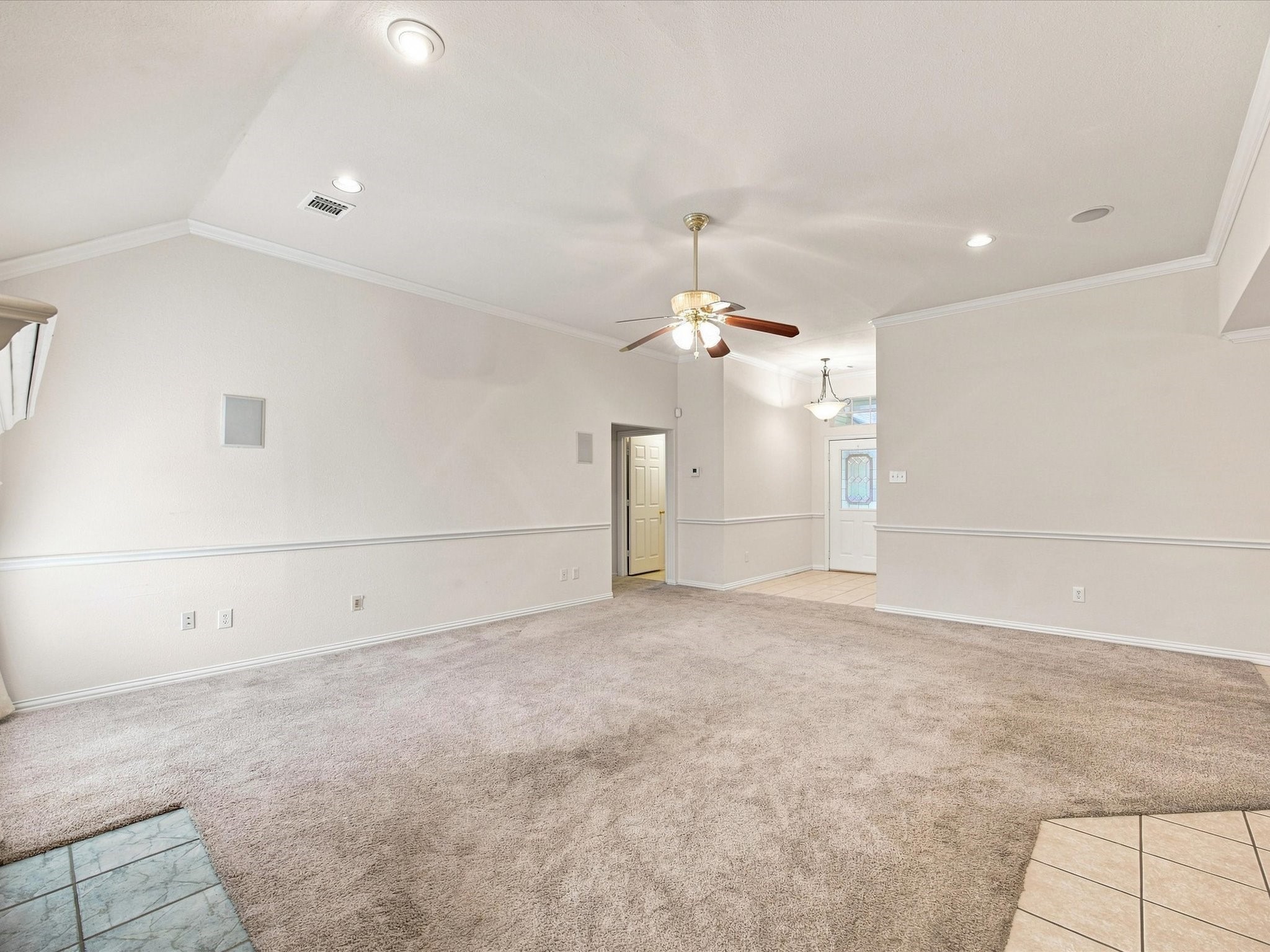 510 Hanover Drive