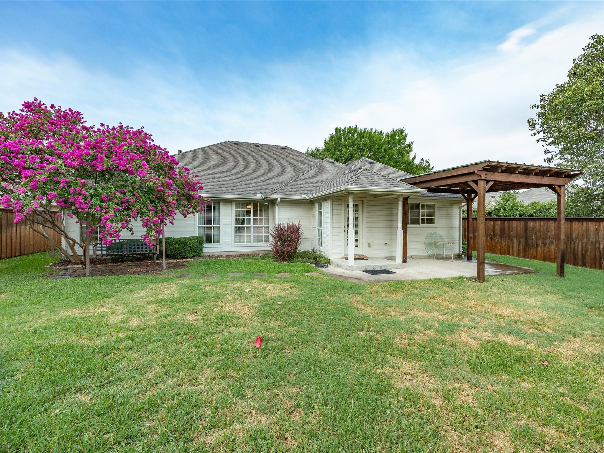 510 Hanover Drive