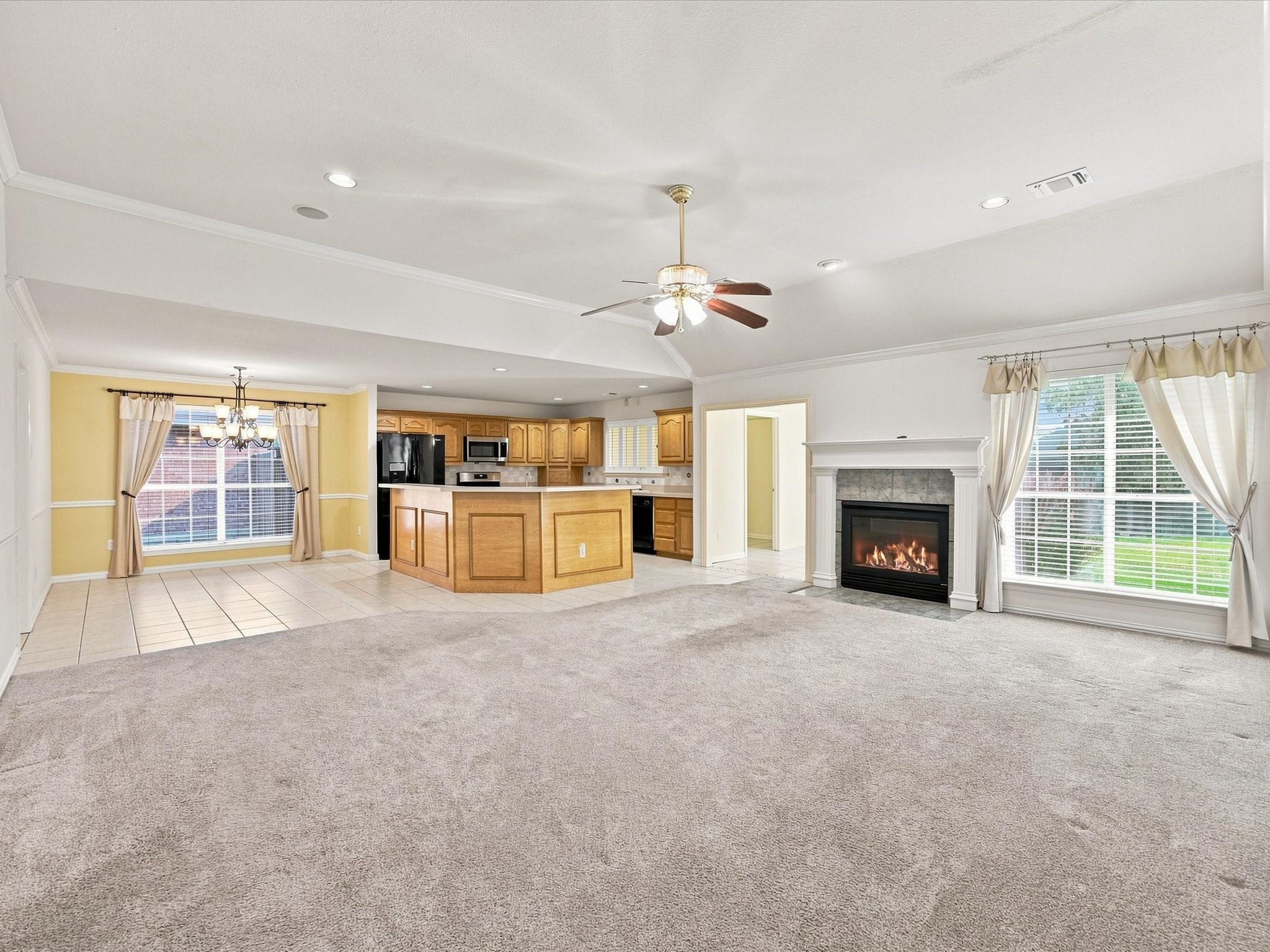 510 Hanover Drive
