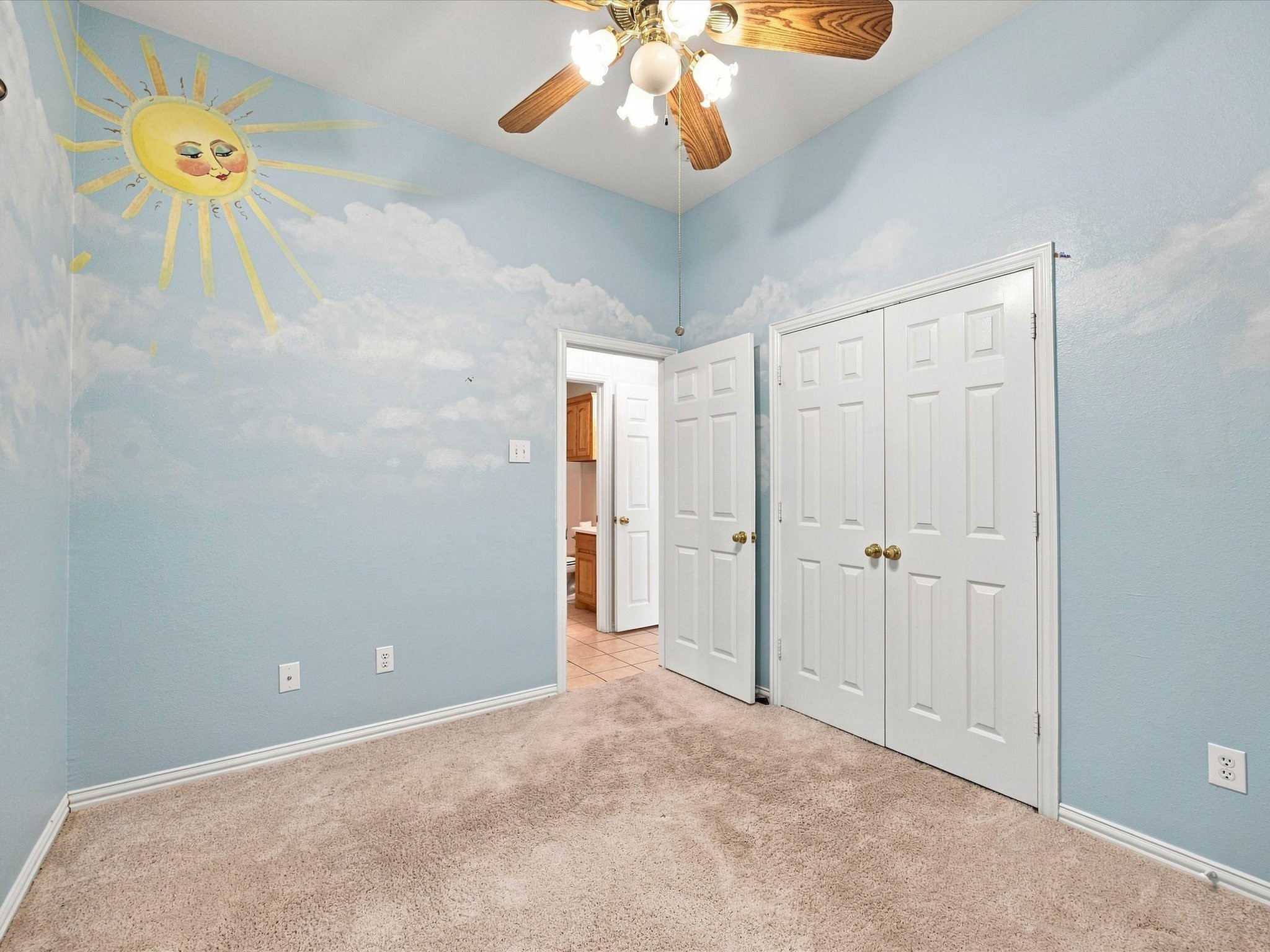 510 Hanover Drive