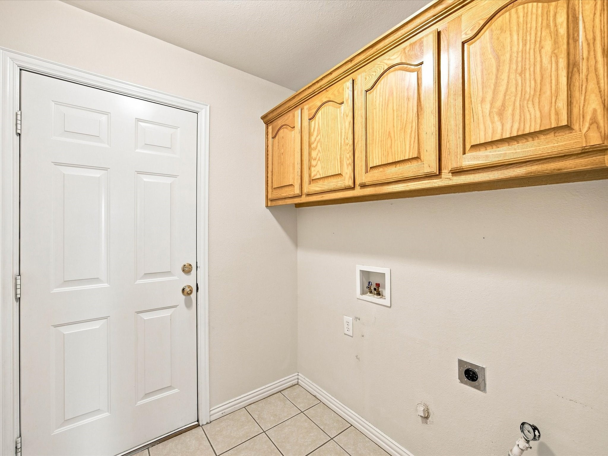 510 Hanover Drive