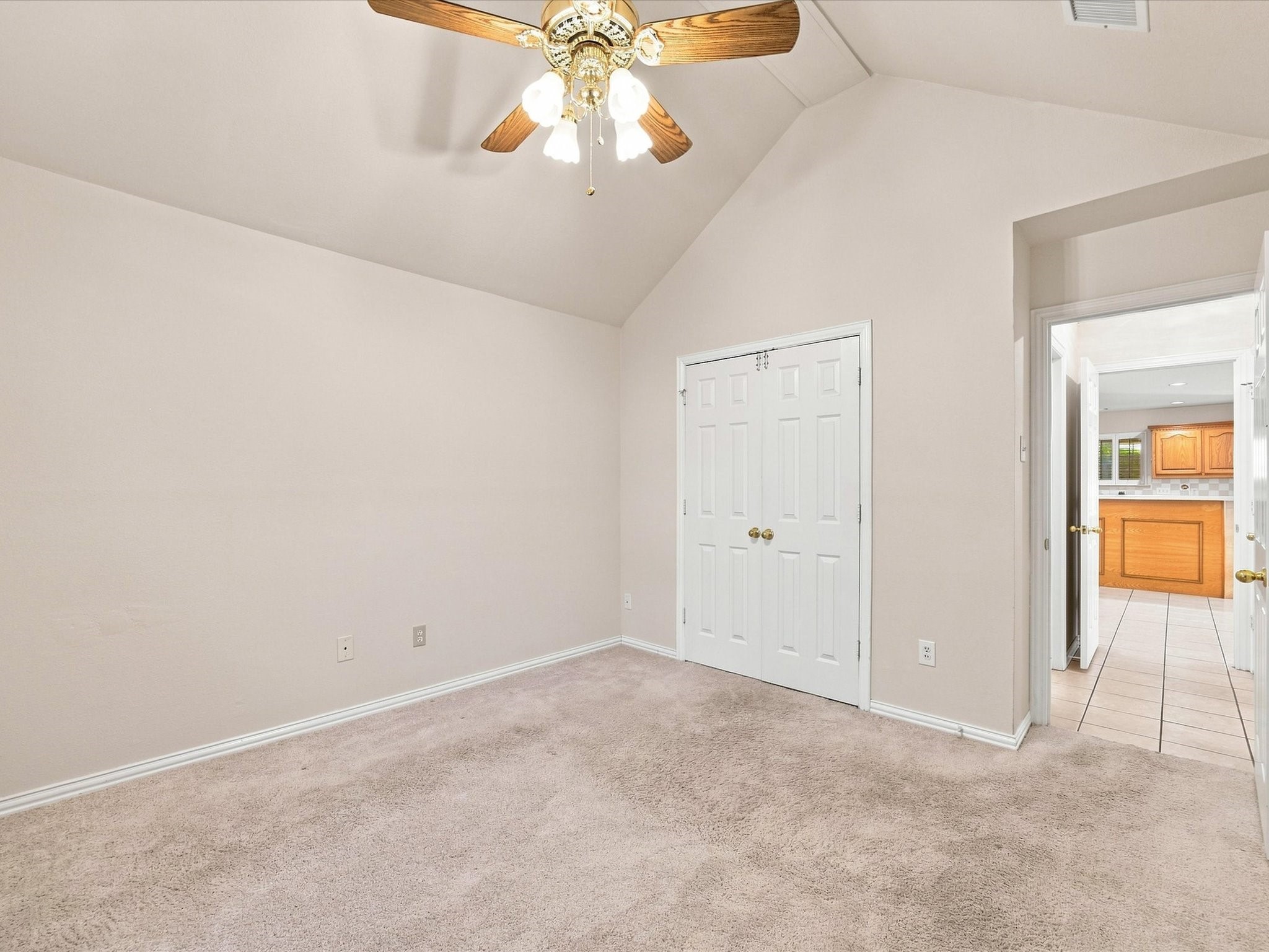 510 Hanover Drive