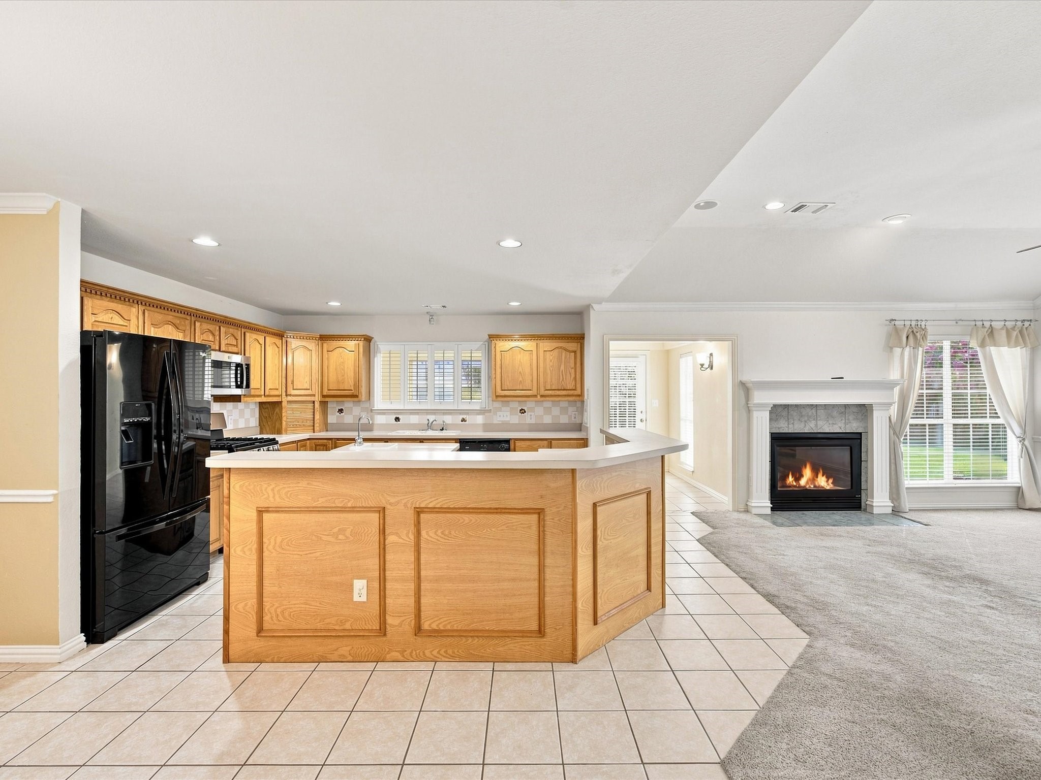 510 Hanover Drive