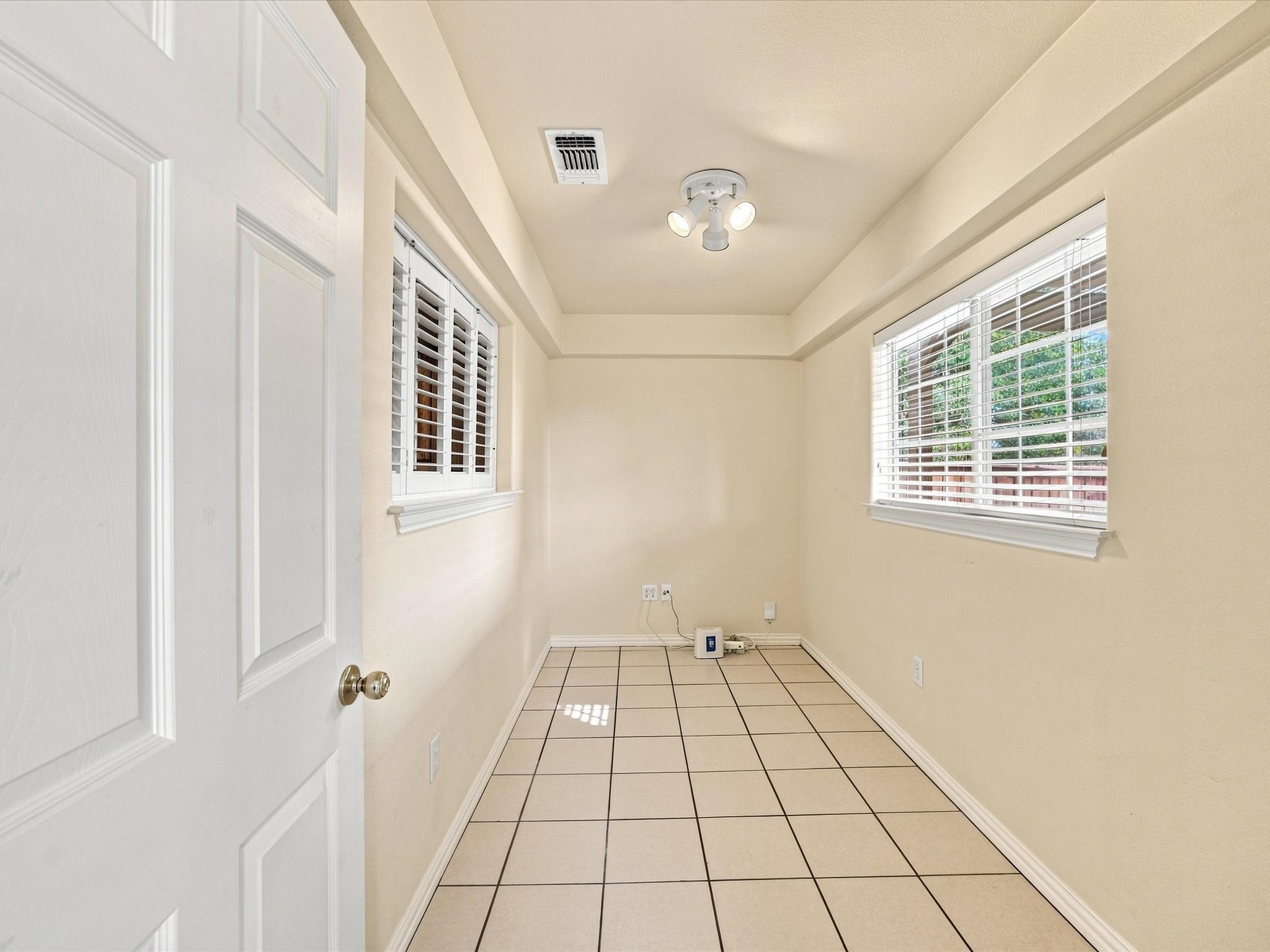 510 Hanover Drive