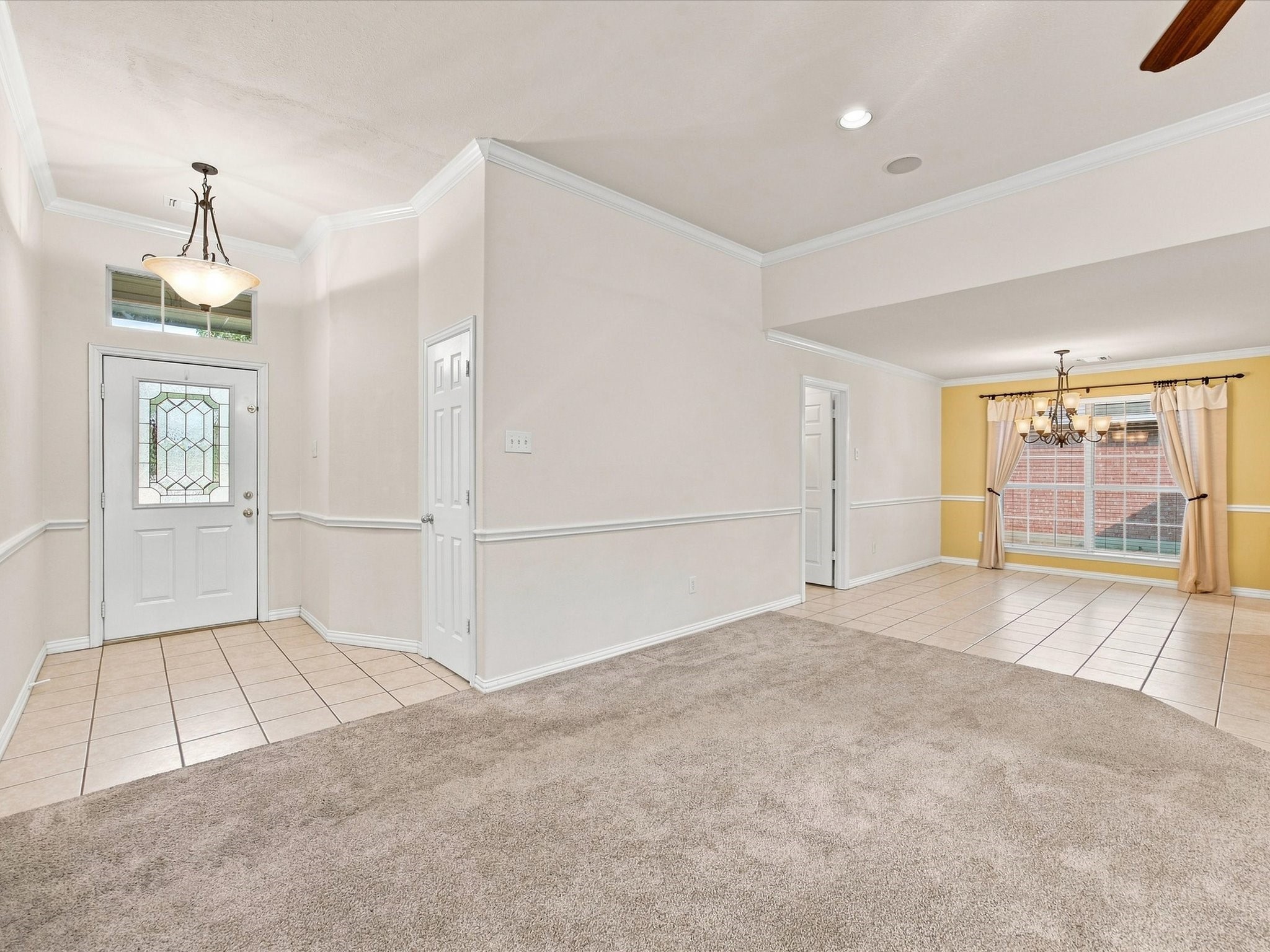 510 Hanover Drive